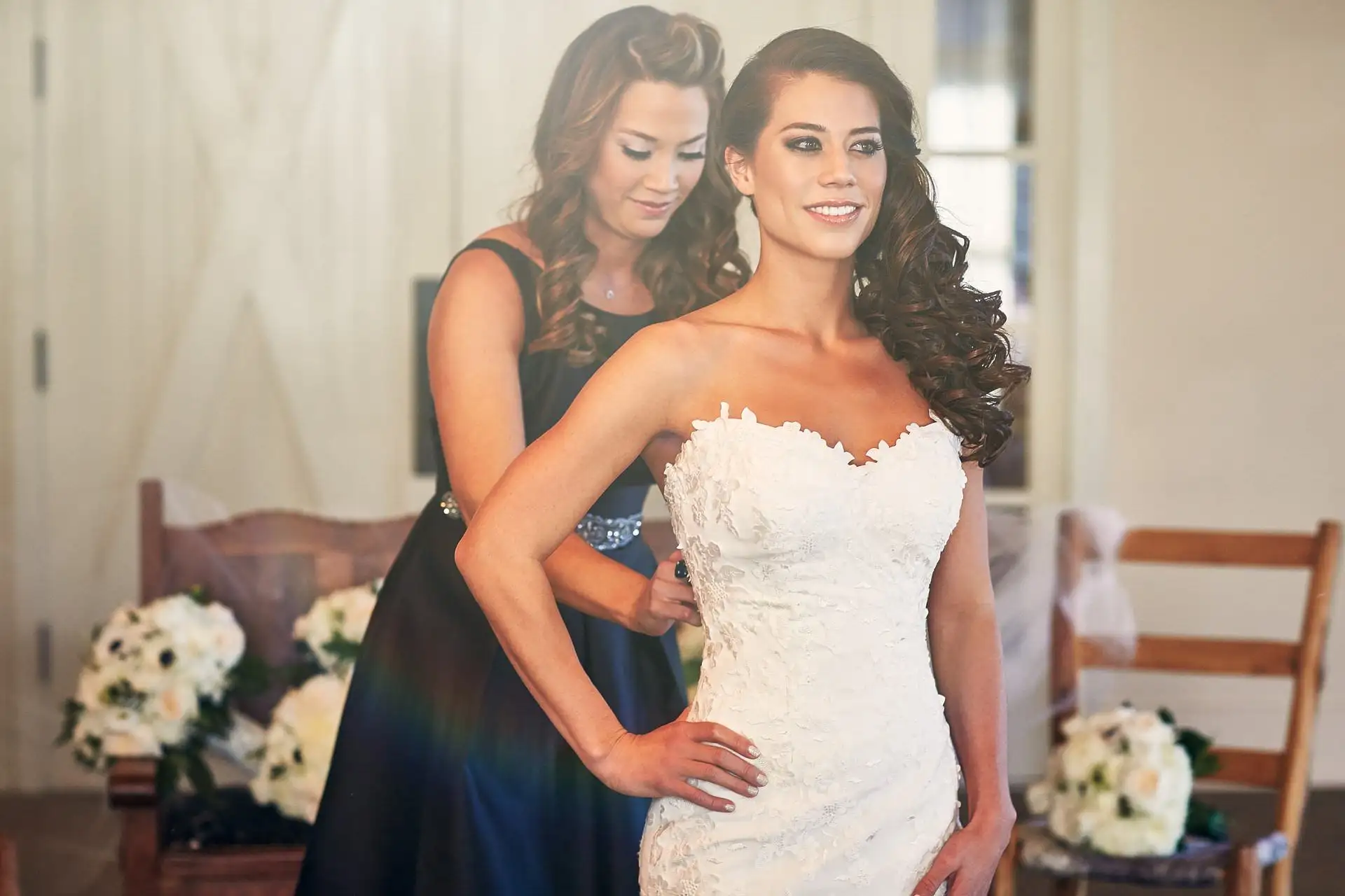 austin texas wedding photographer