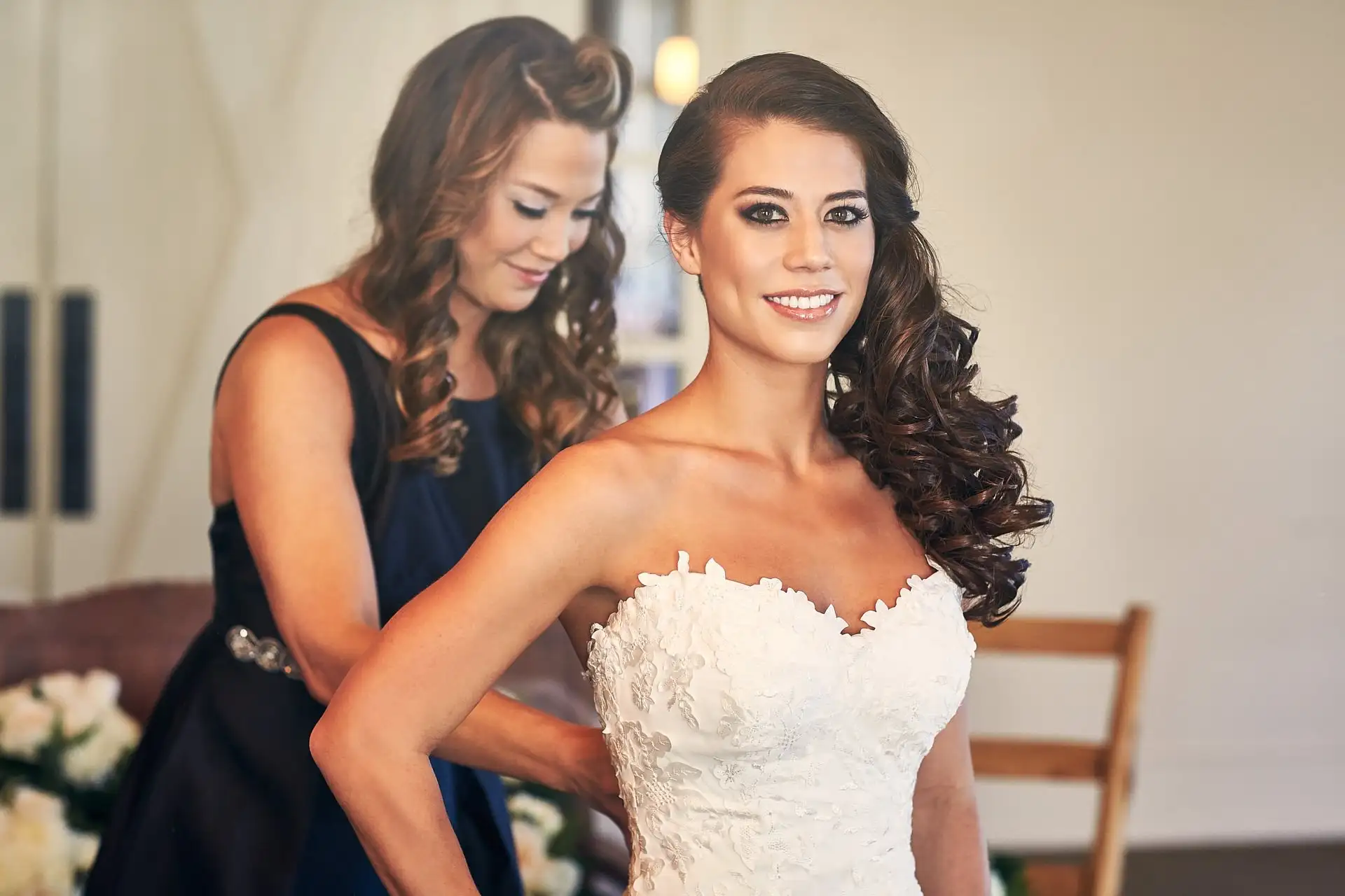 austin texas wedding photographer