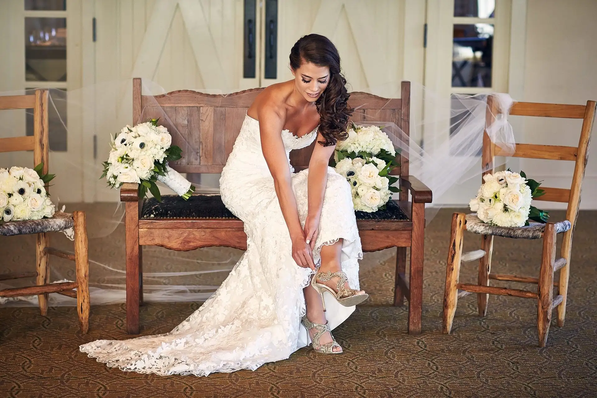 austin texas wedding photographer