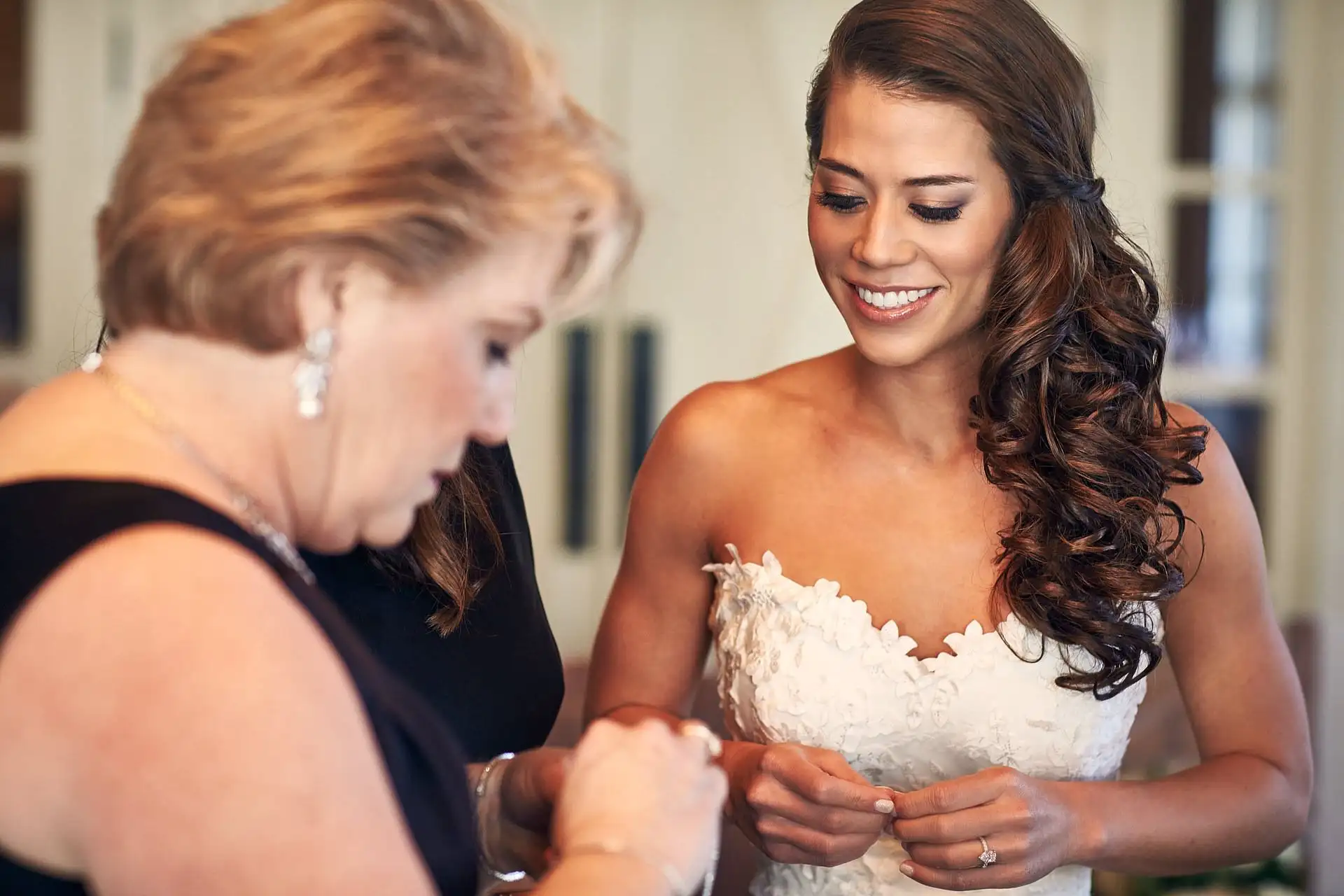 austin texas wedding photographer
