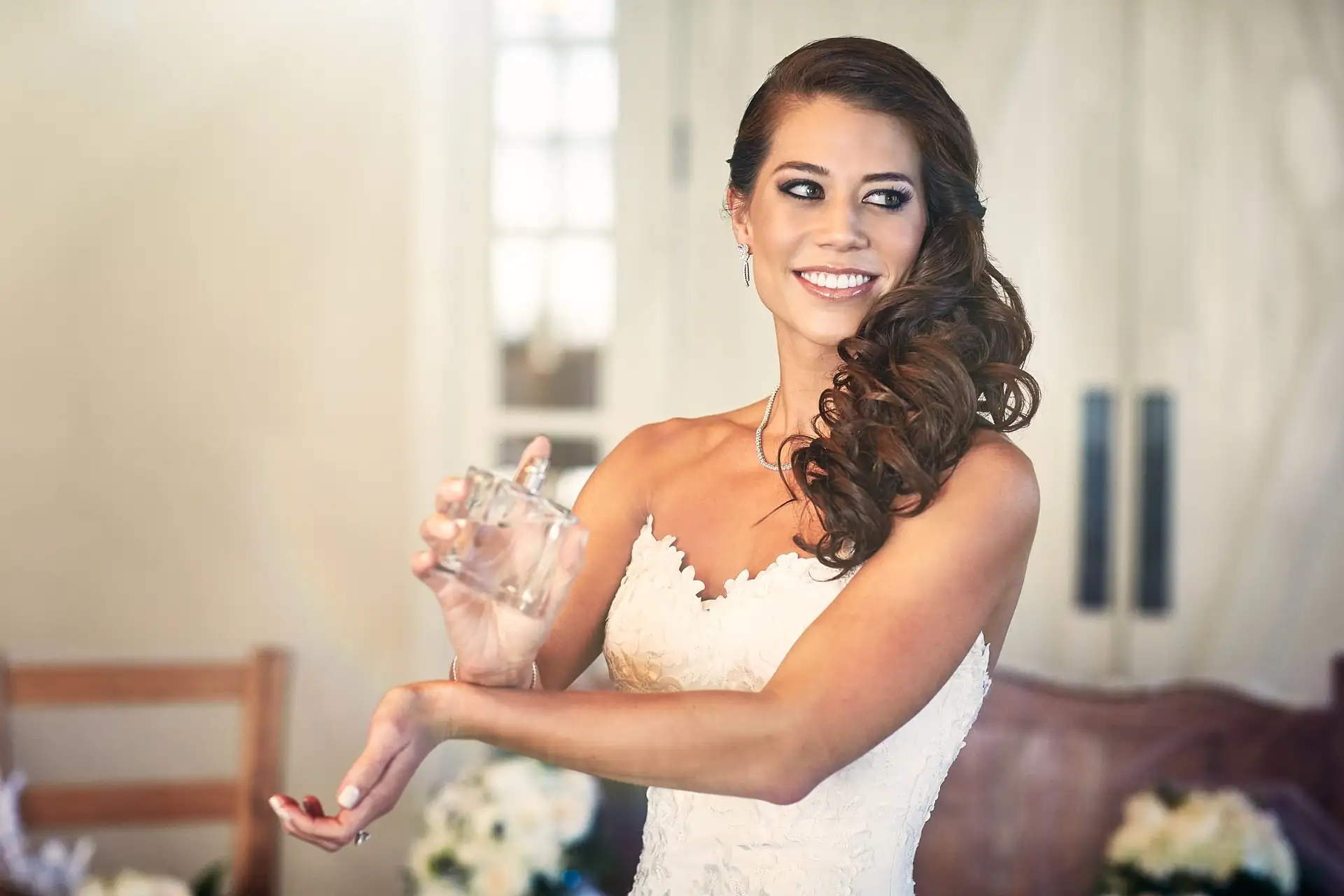 austin texas wedding photographer