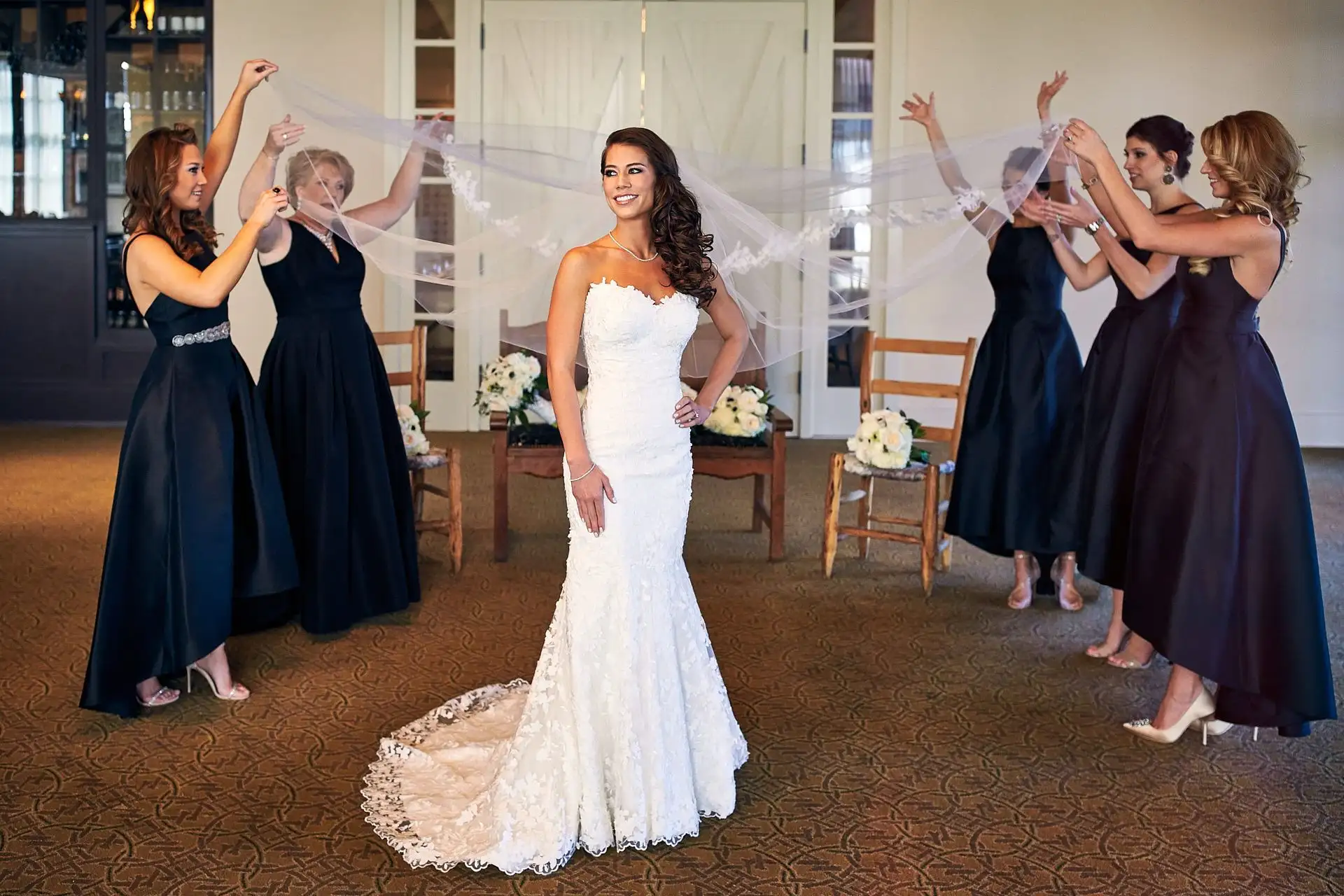 austin texas wedding photographer