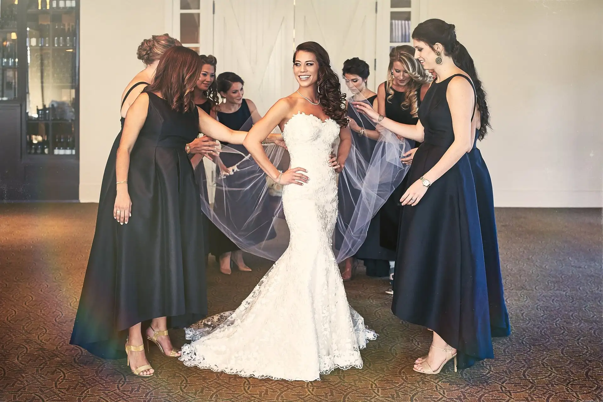 austin texas wedding photographer