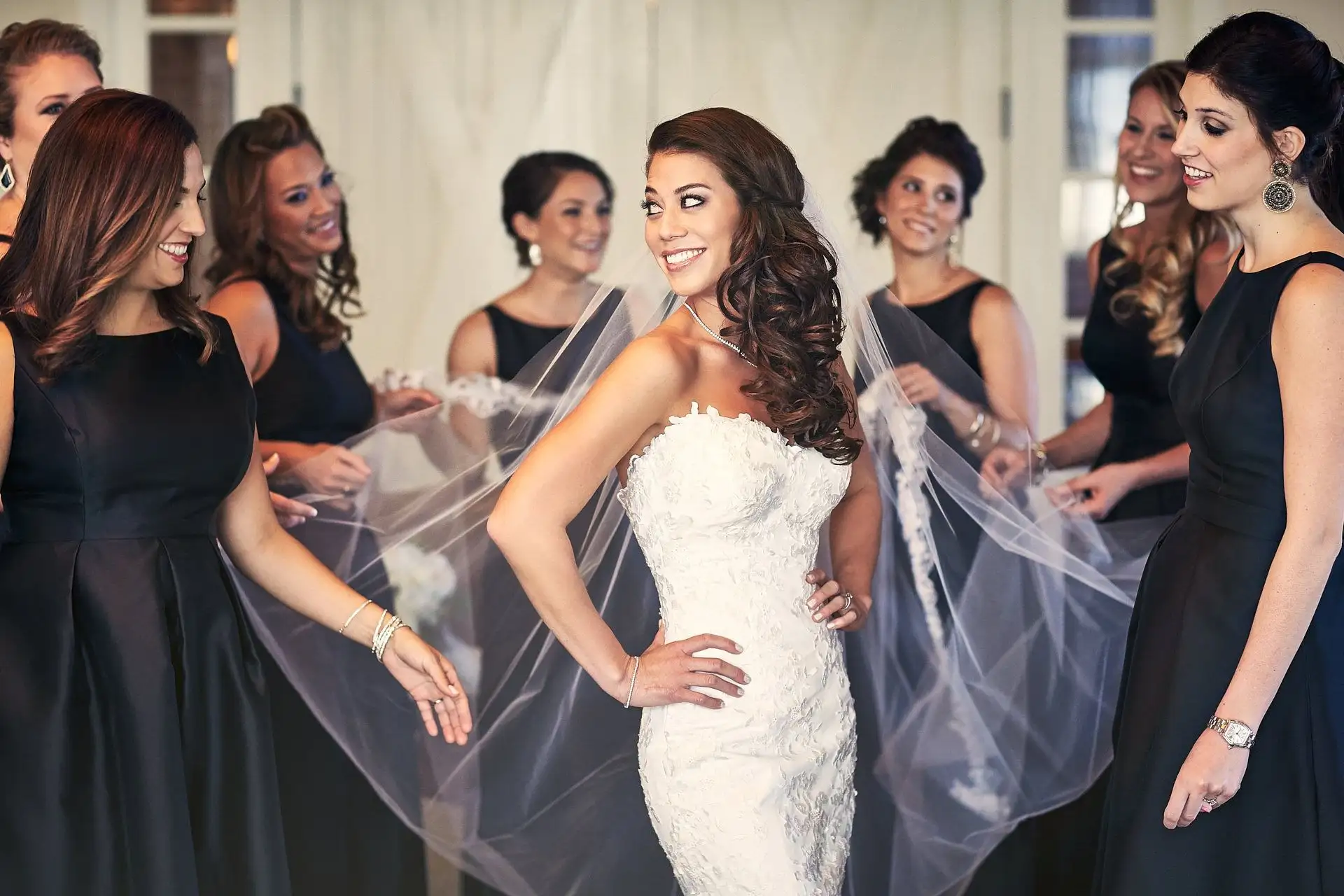 austin texas wedding photographer