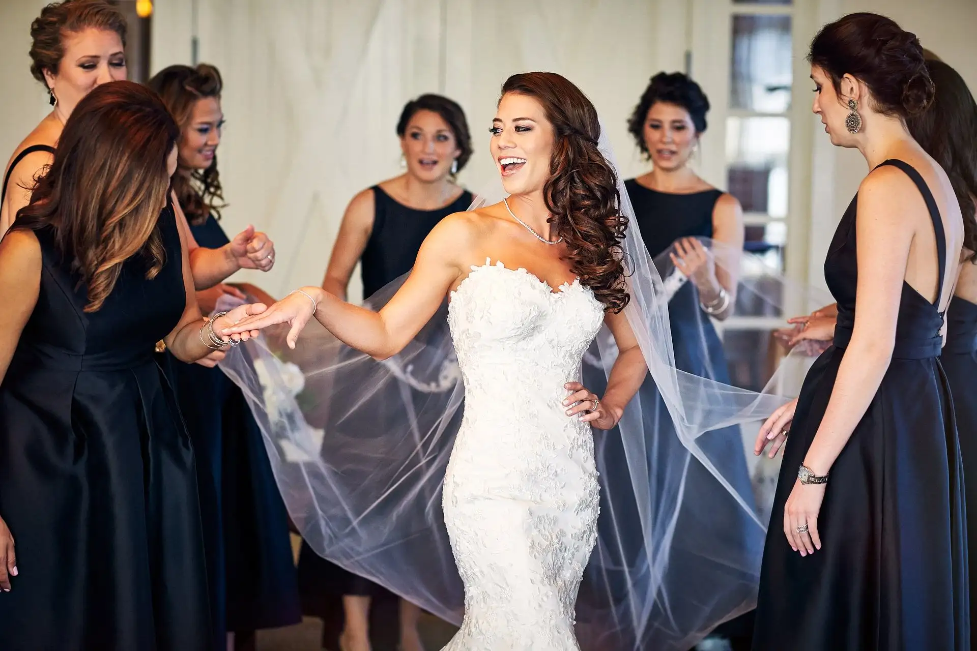 austin texas wedding photographer