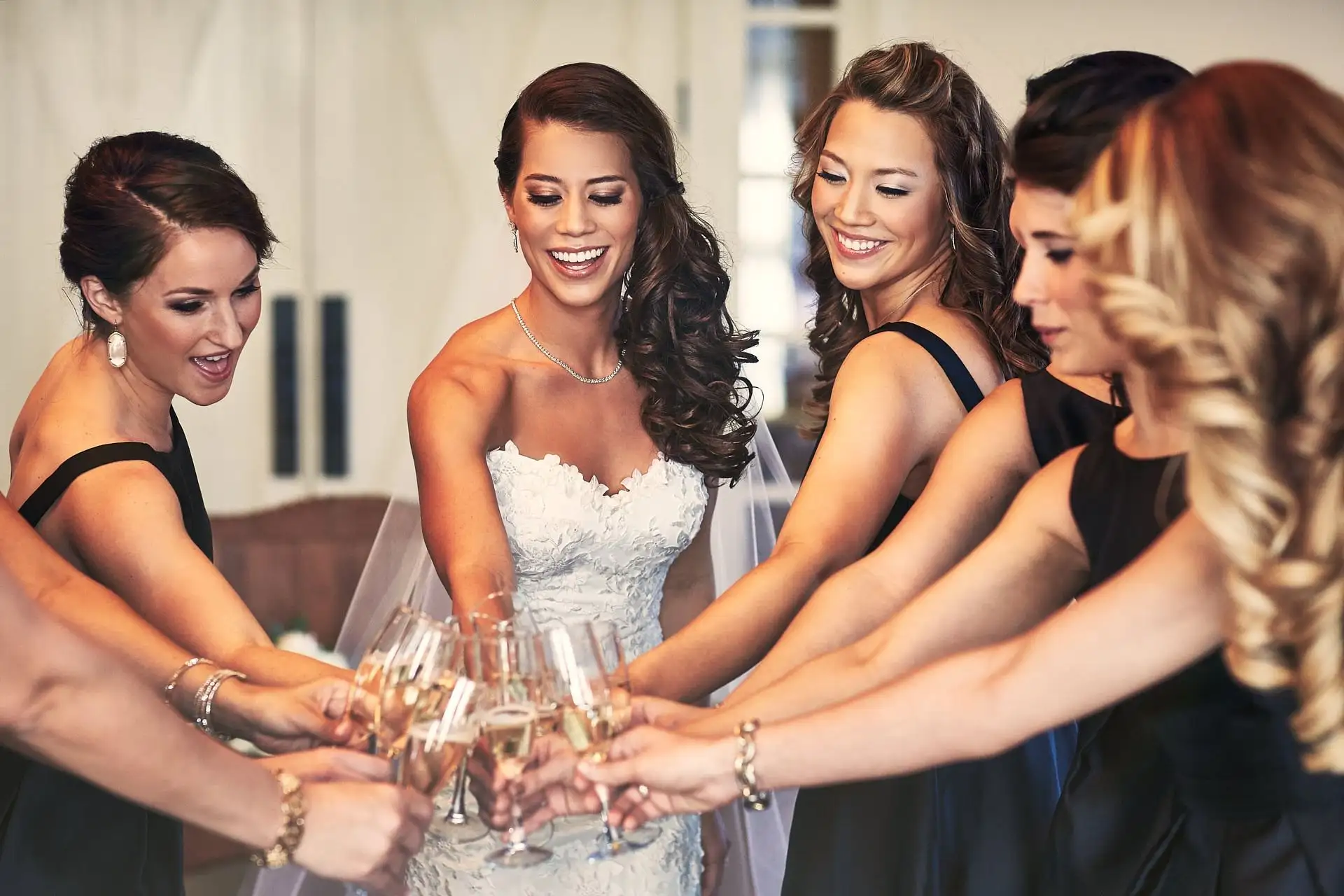 austin texas wedding photographer