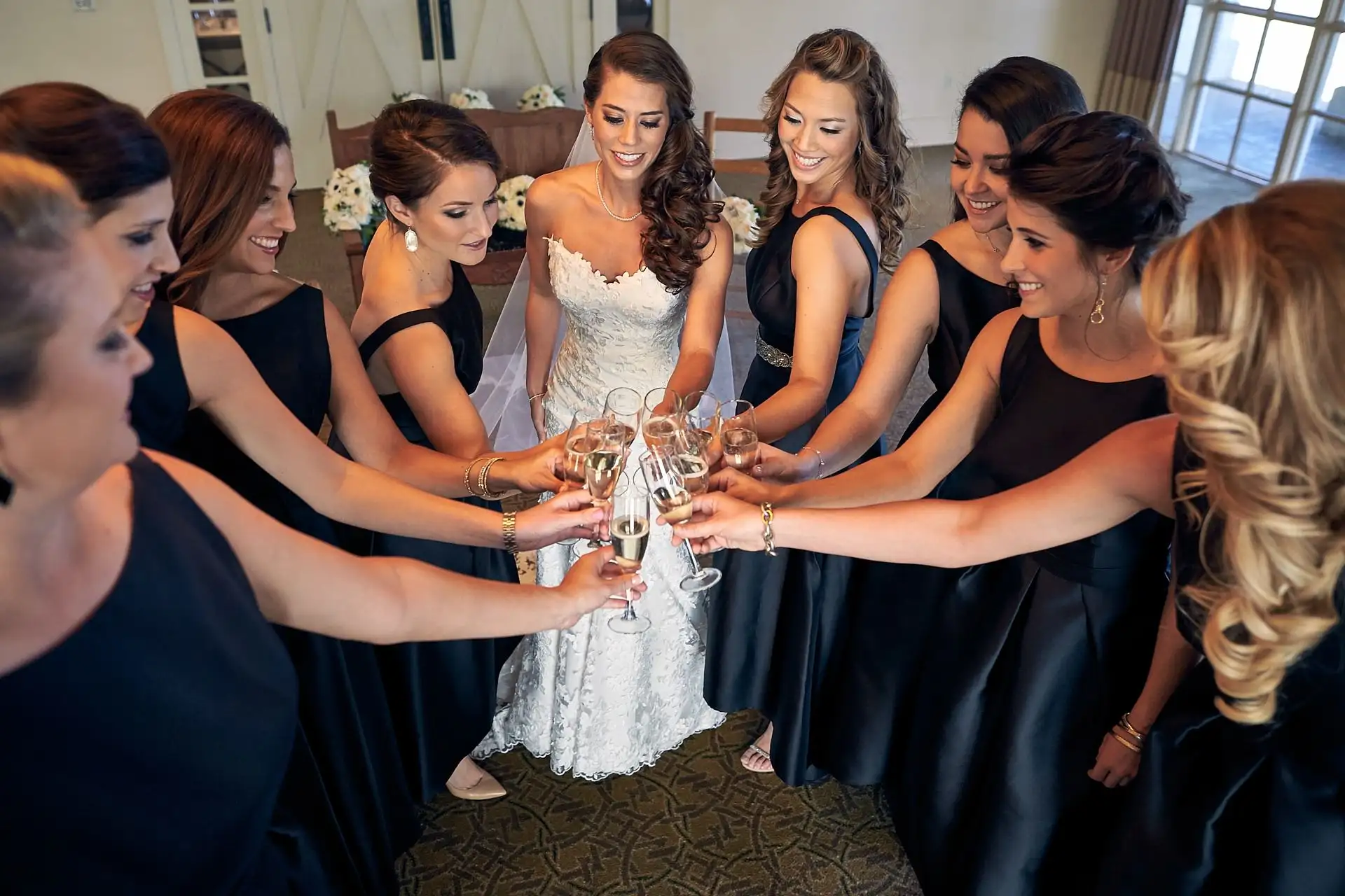 austin texas wedding photographer