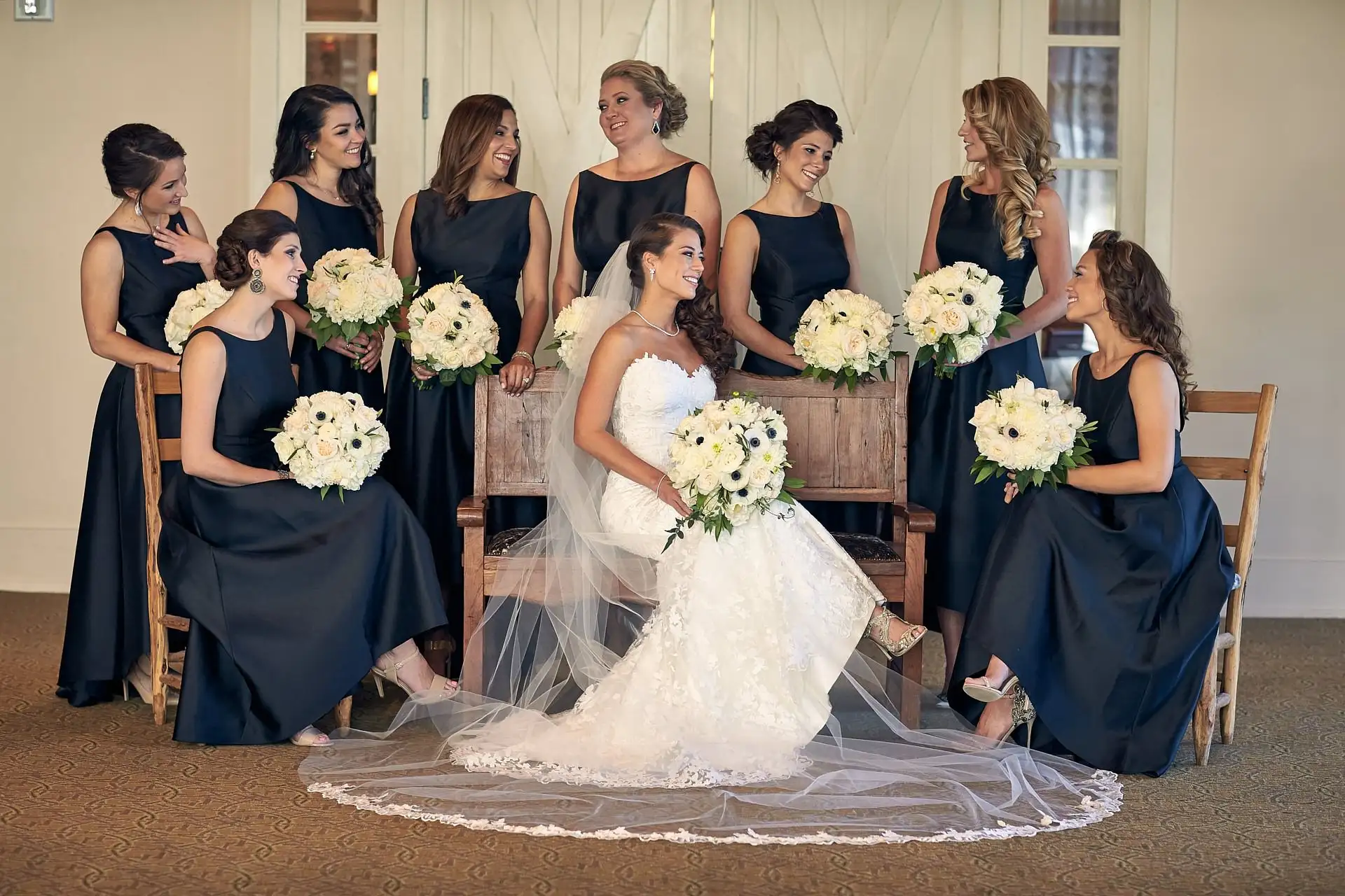 austin texas wedding photographer
