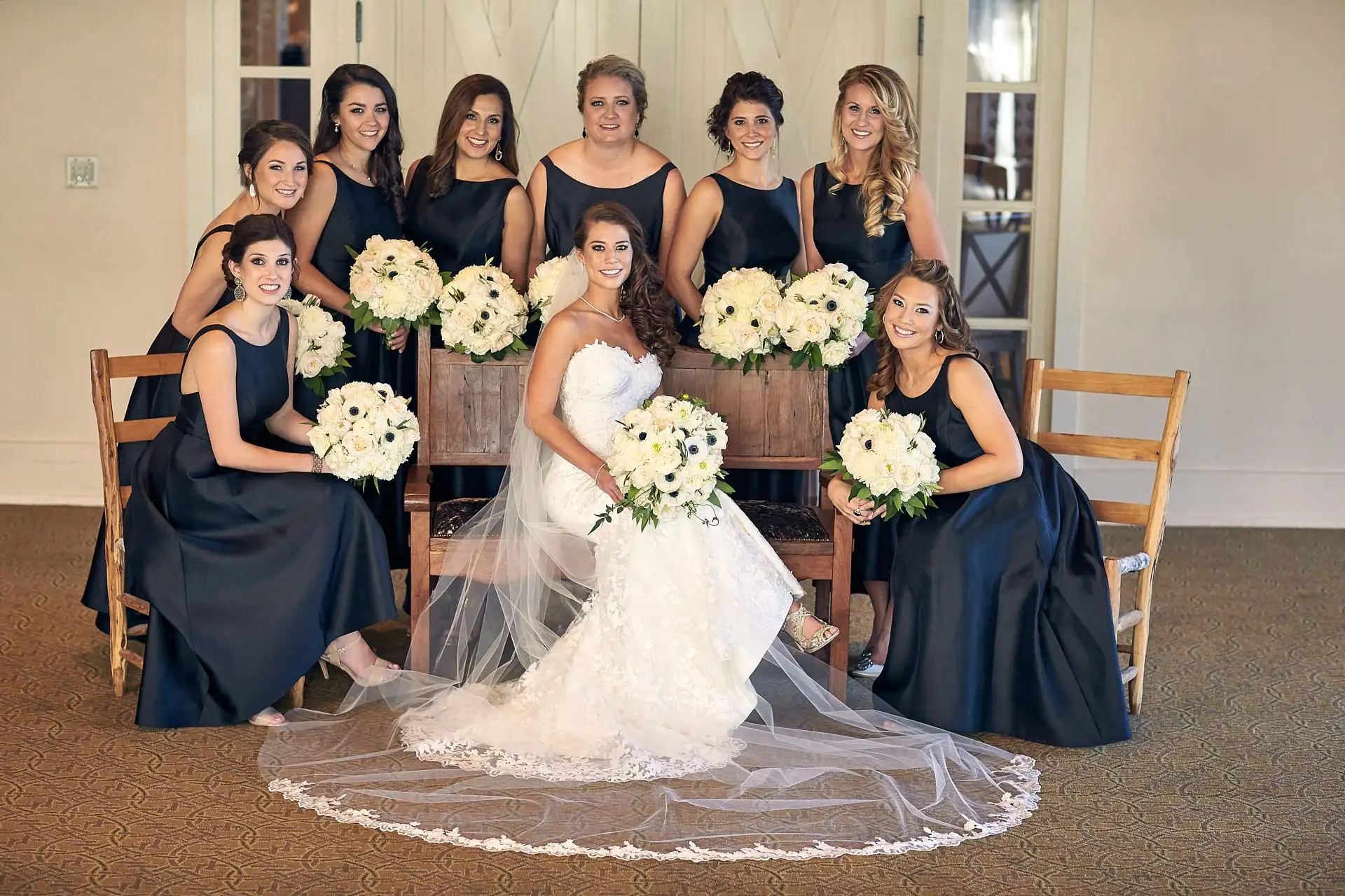 austin texas wedding photographer