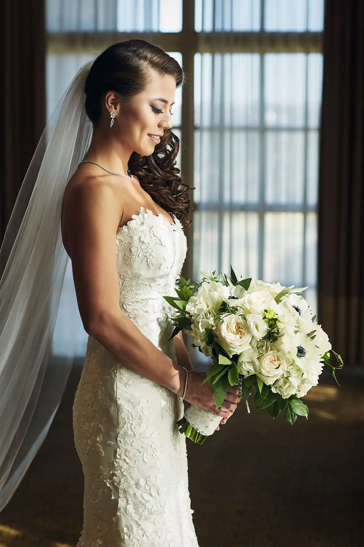 austin texas wedding photographer