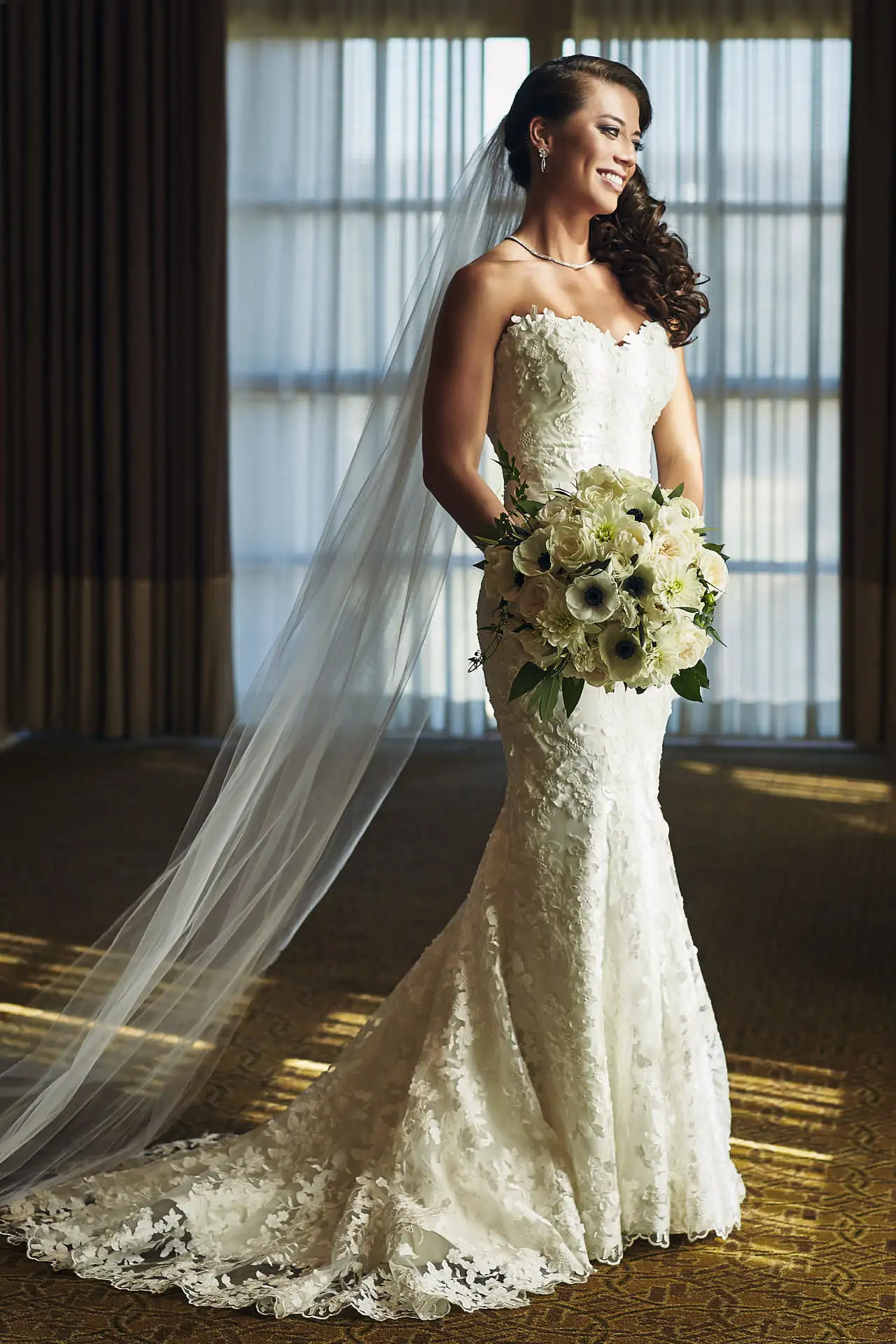 austin texas wedding photographer