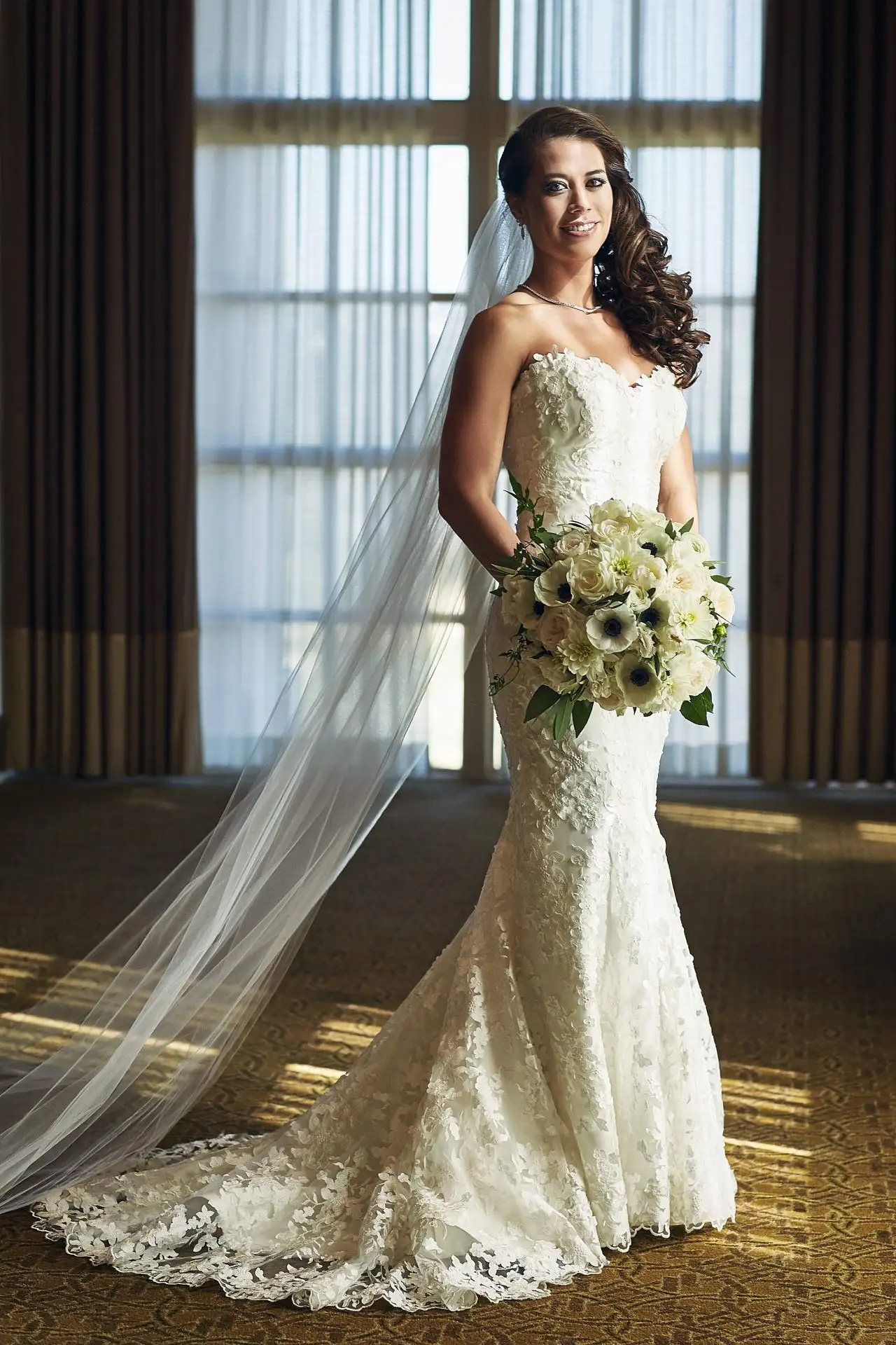 austin texas wedding photographer