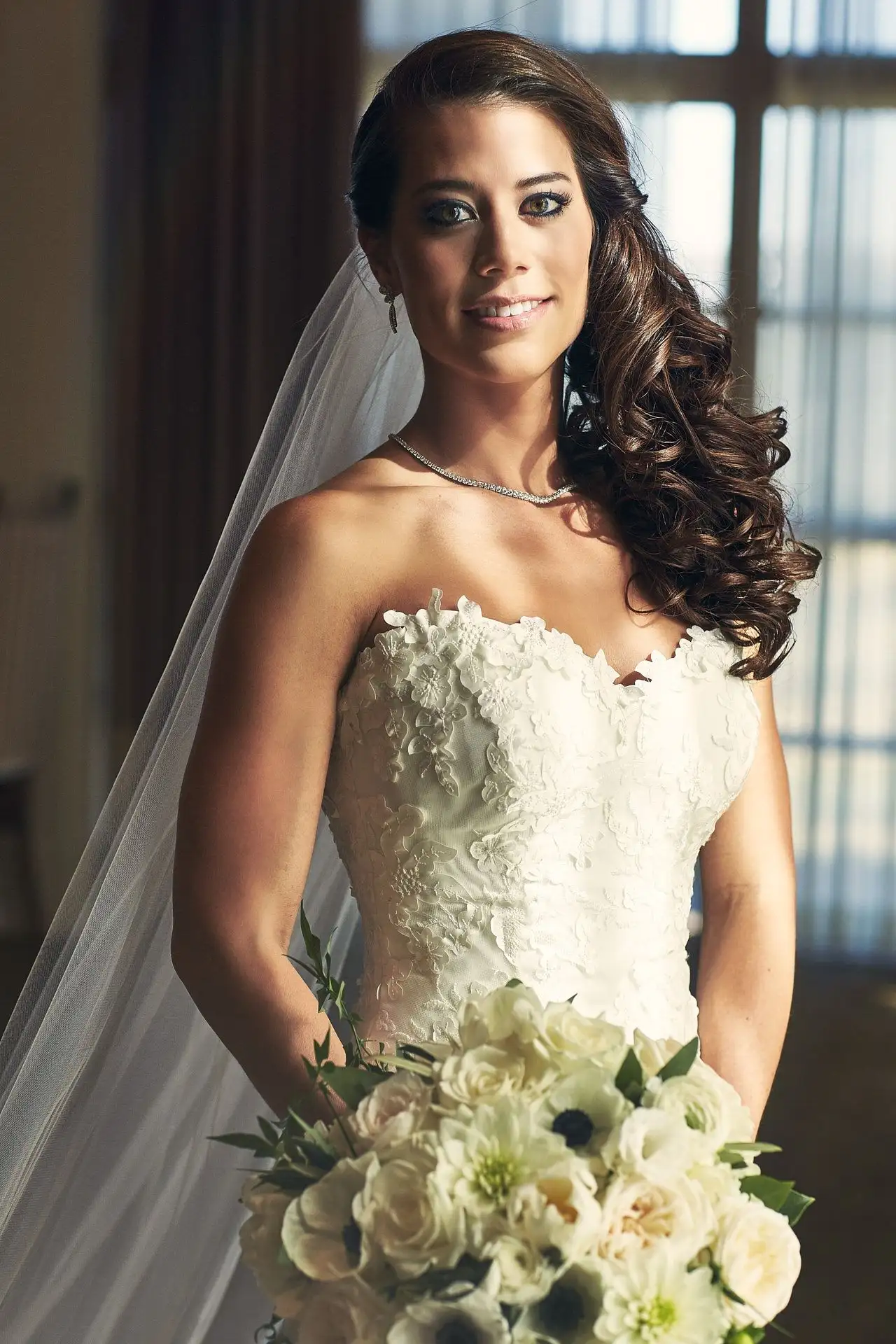 austin texas wedding photographer