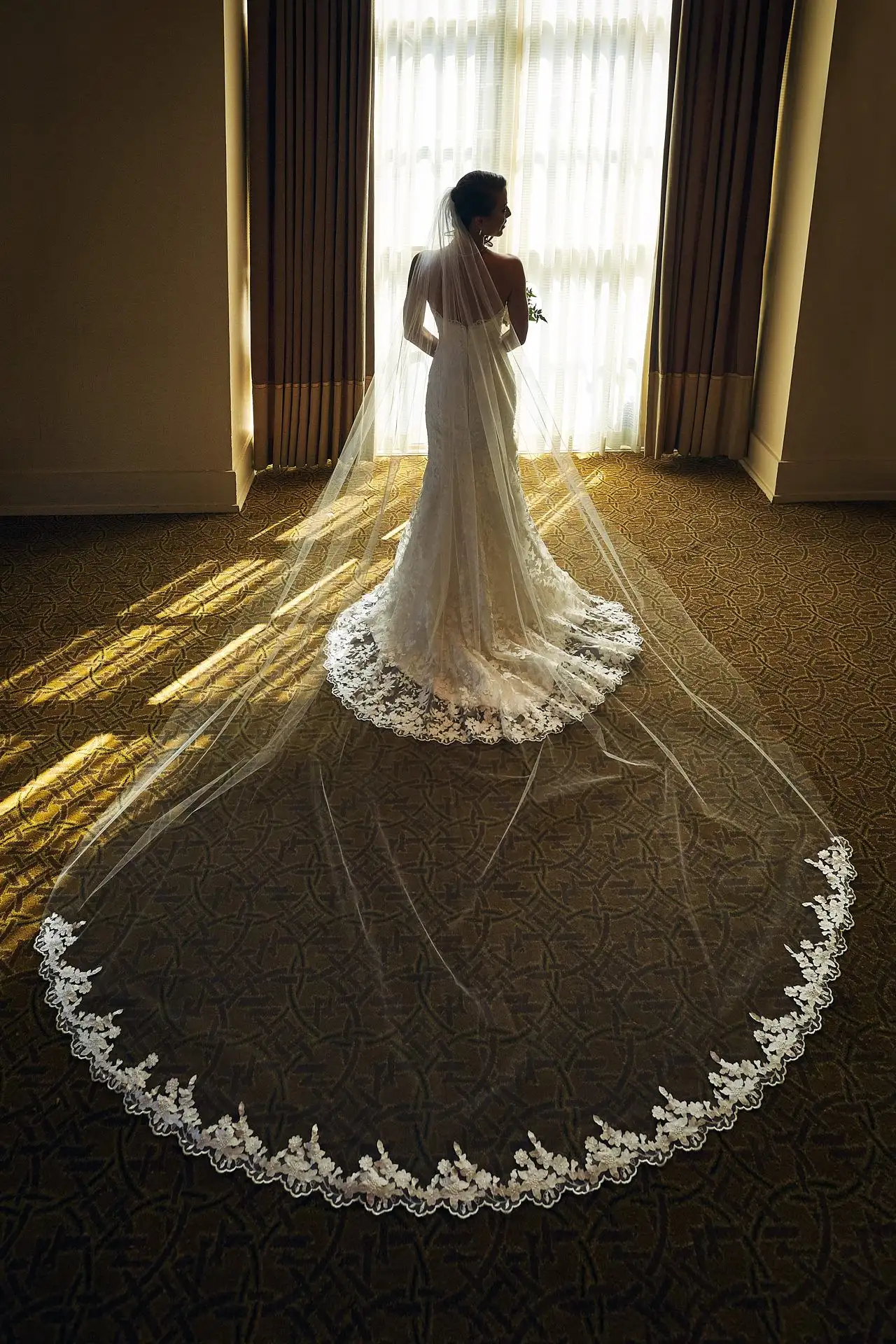 austin texas wedding photographer