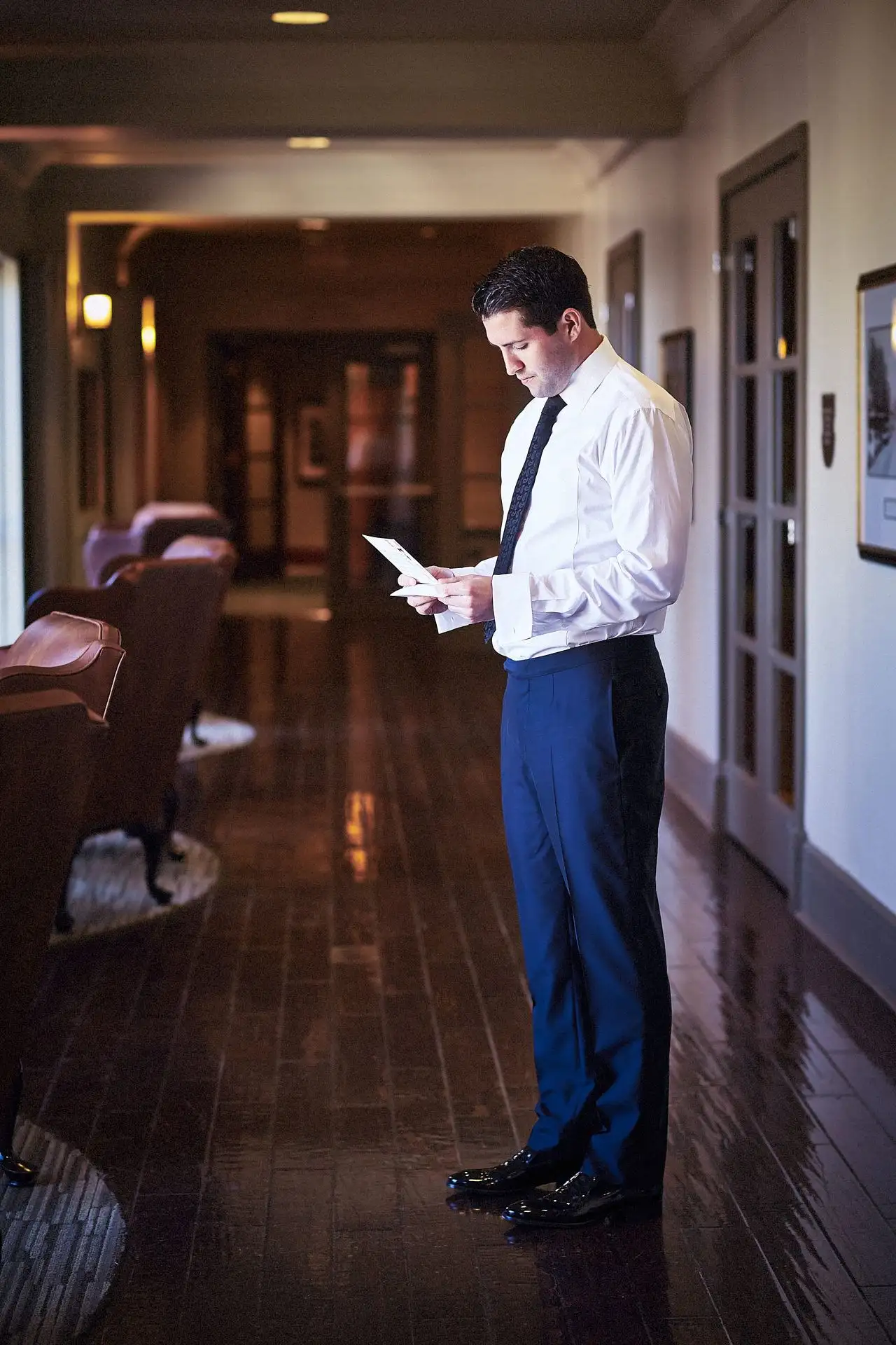 austin texas wedding photographer