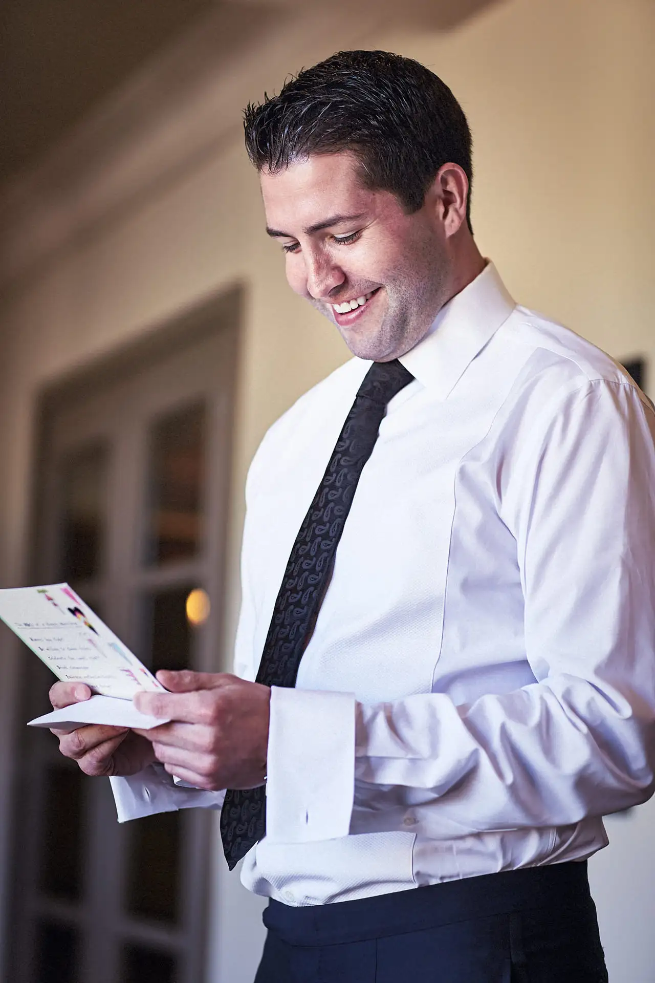 austin texas wedding photographer