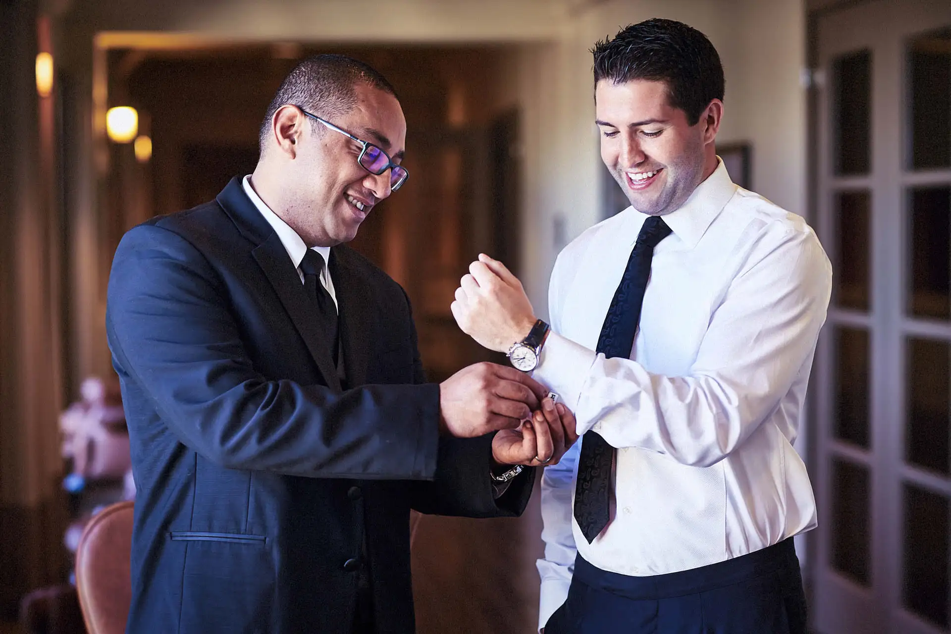 austin texas wedding photographer