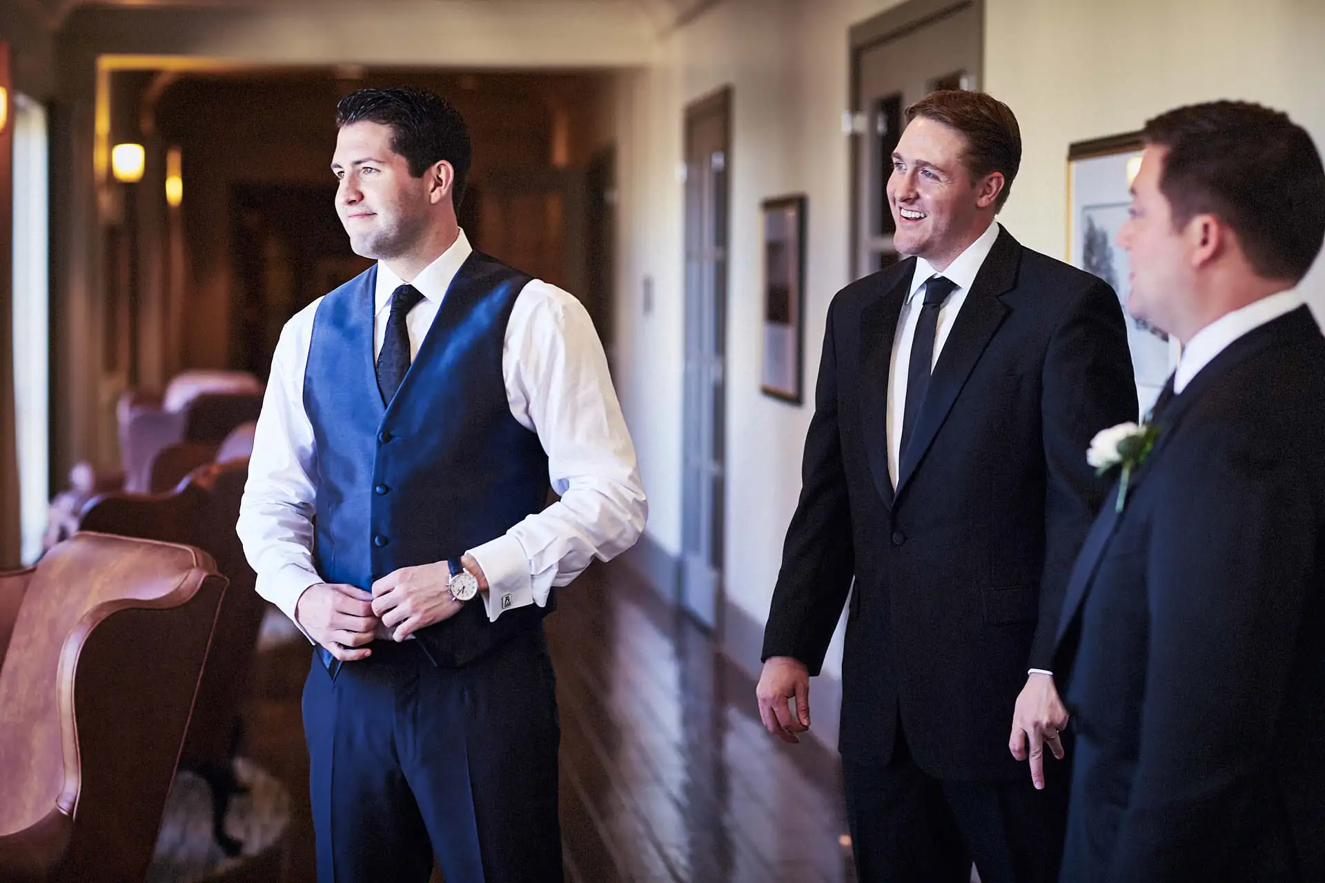 austin texas wedding photographer