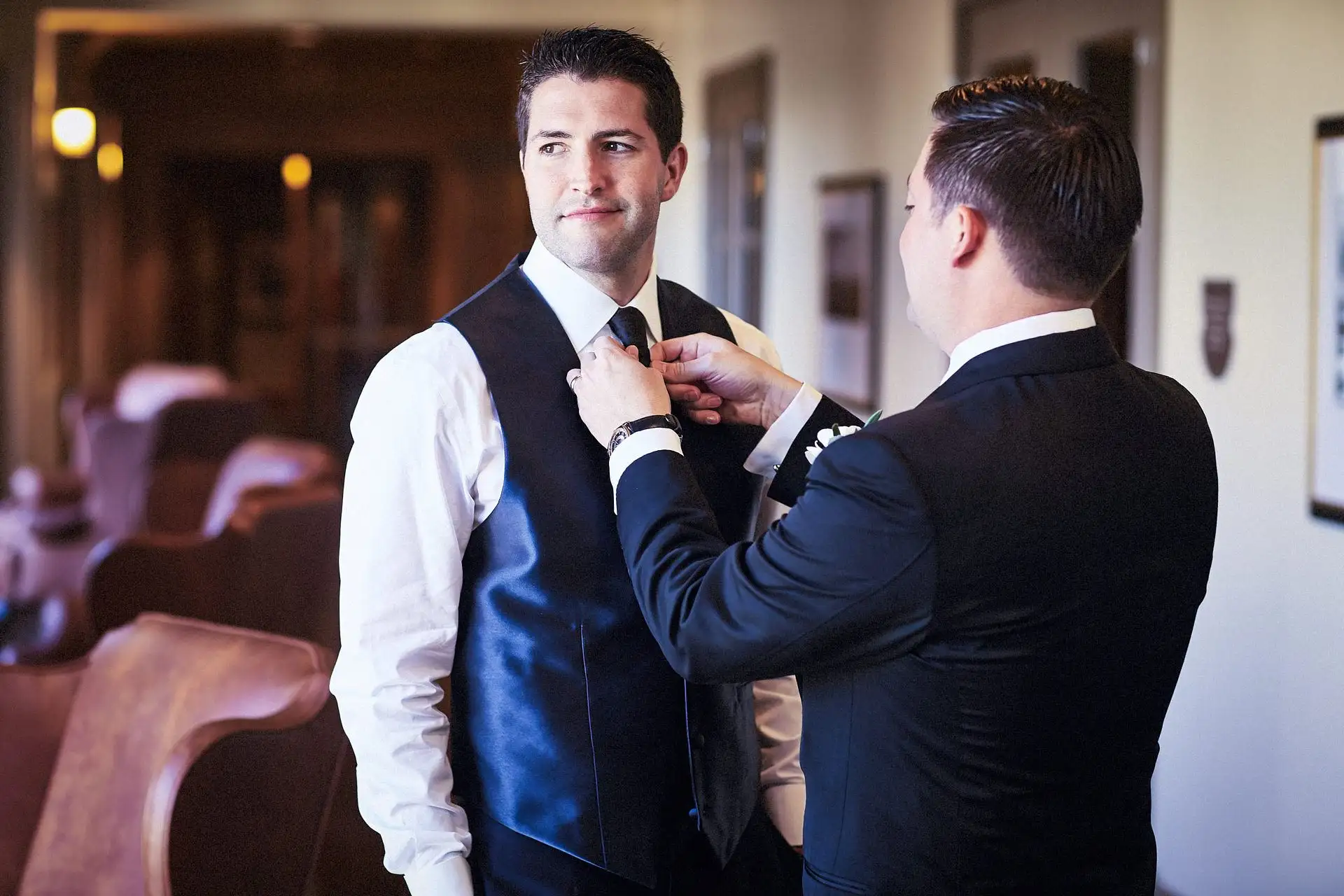 austin texas wedding photographer