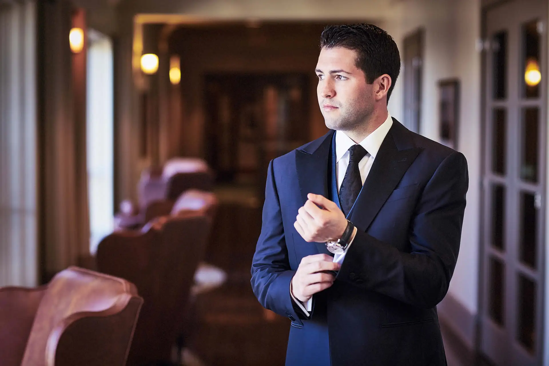 austin texas wedding photographer
