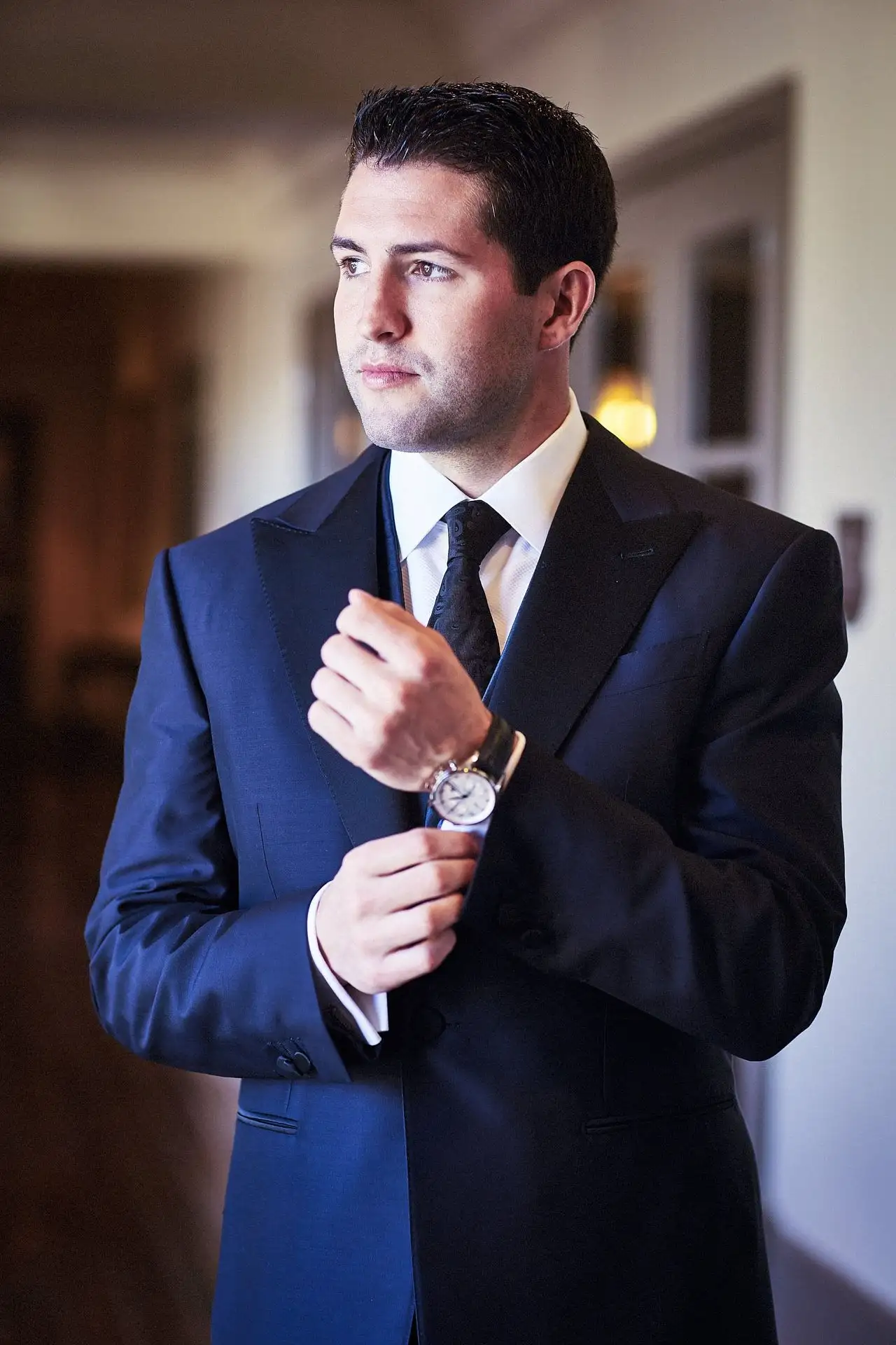 austin texas wedding photographer