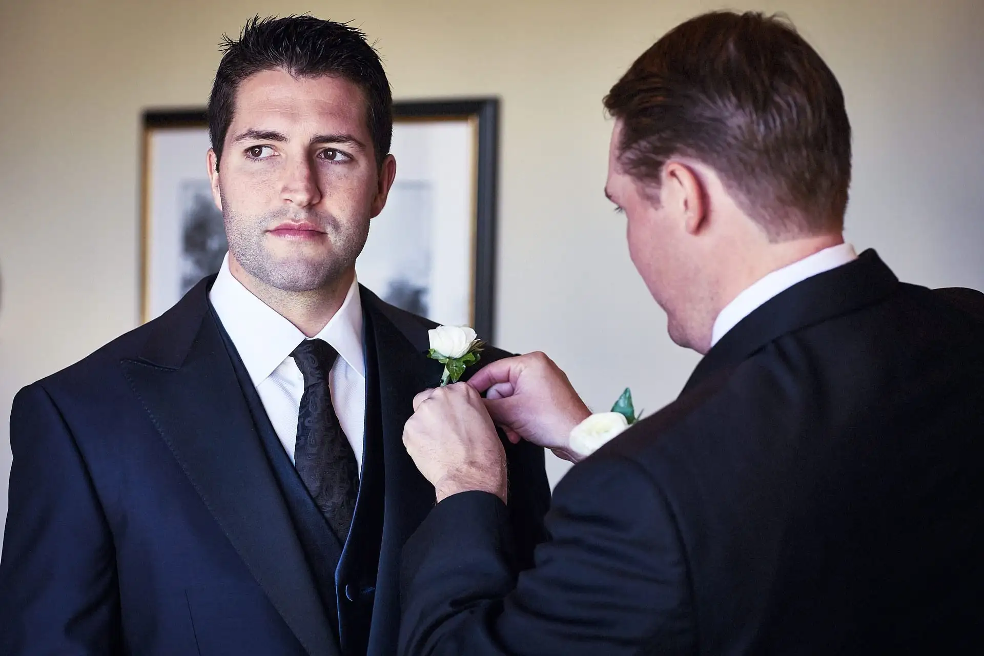austin texas wedding photographer