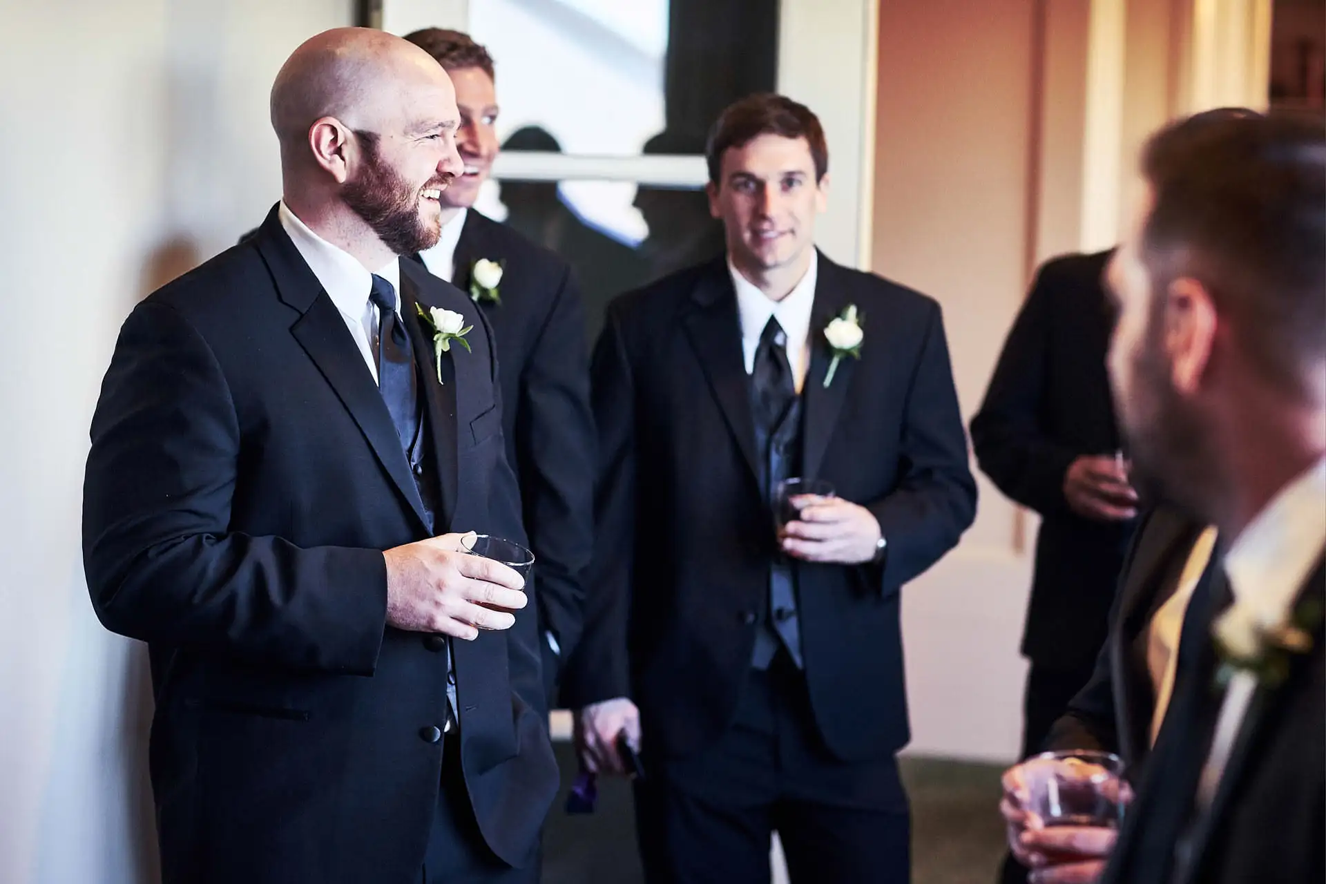 austin texas wedding photographer