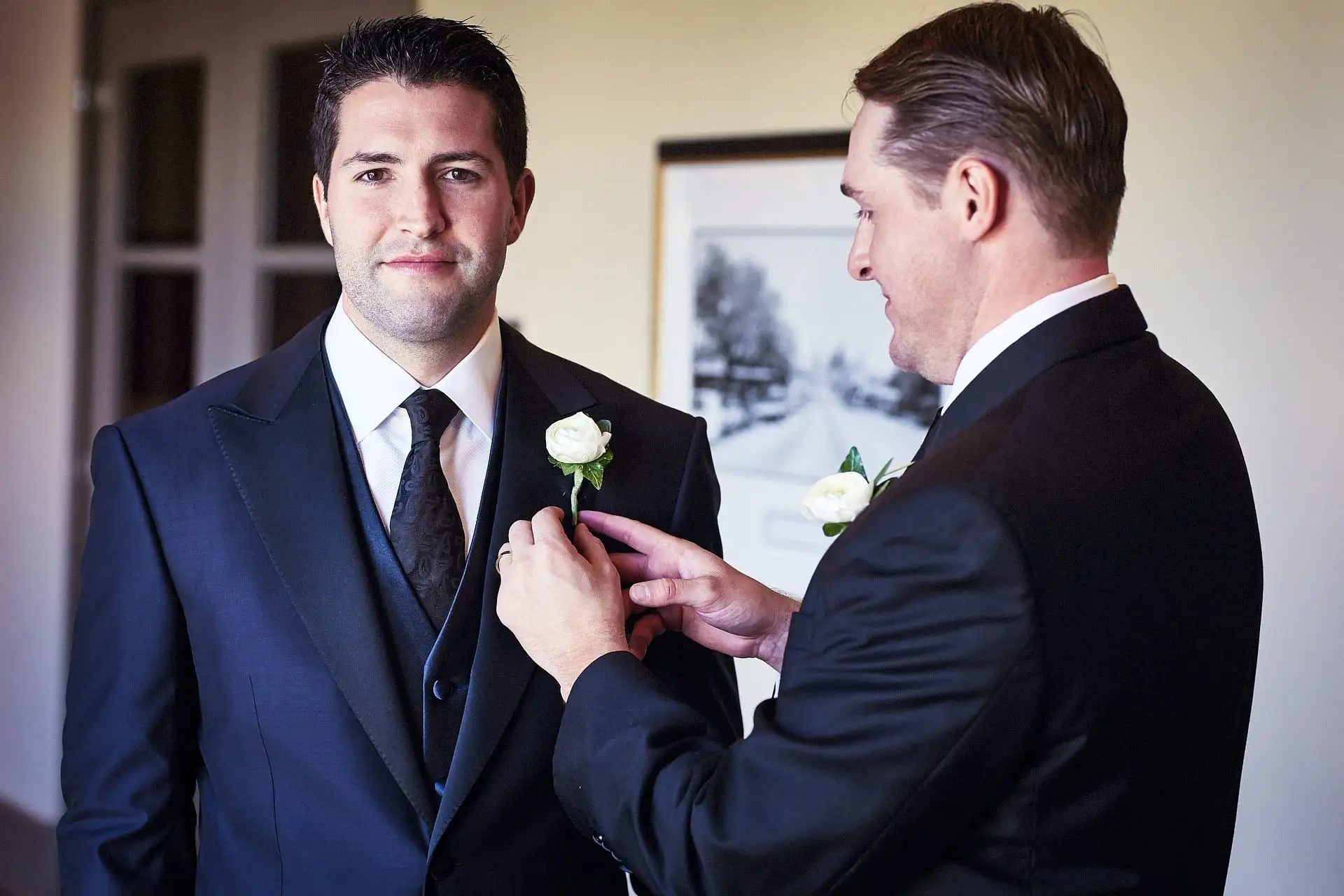 austin texas wedding photographer