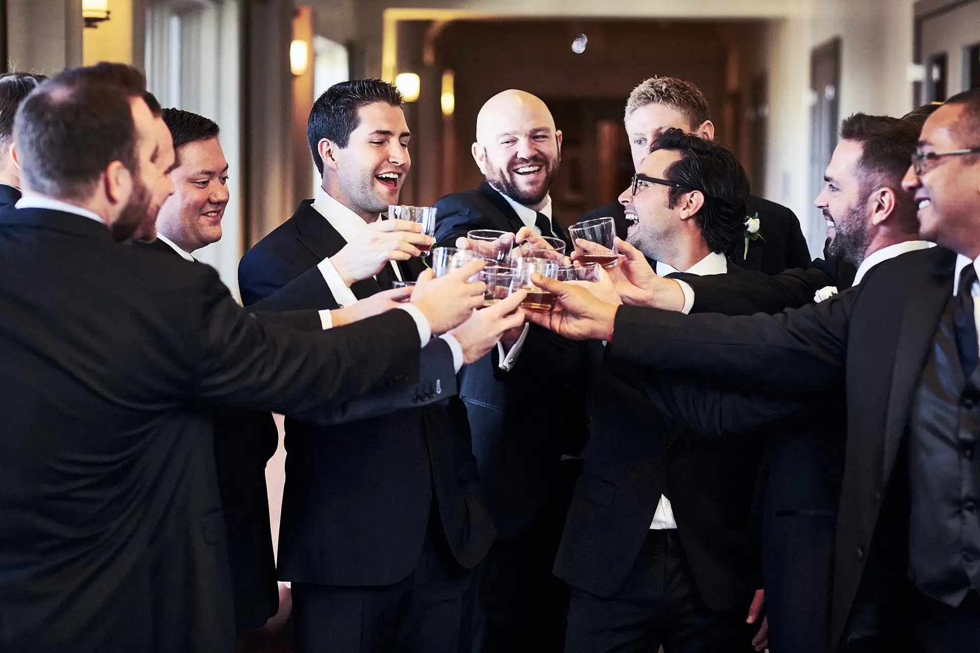 austin texas wedding photographer