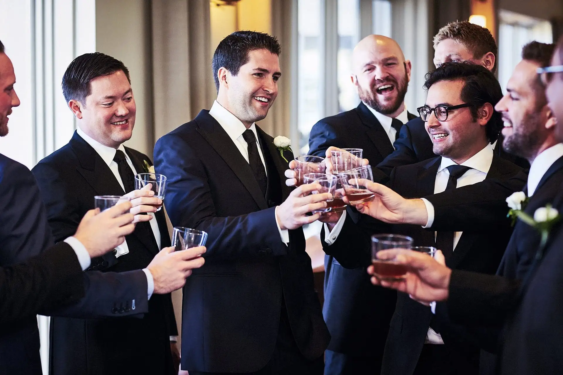 austin texas wedding photographer