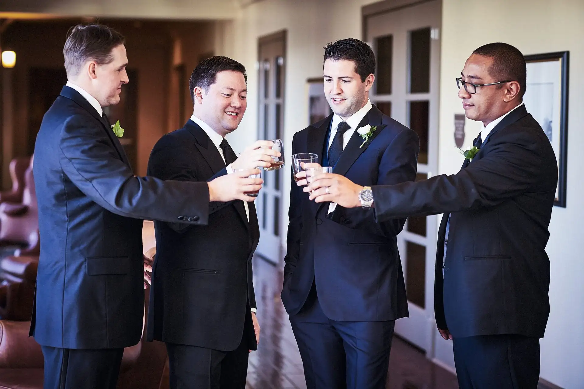 austin texas wedding photographer