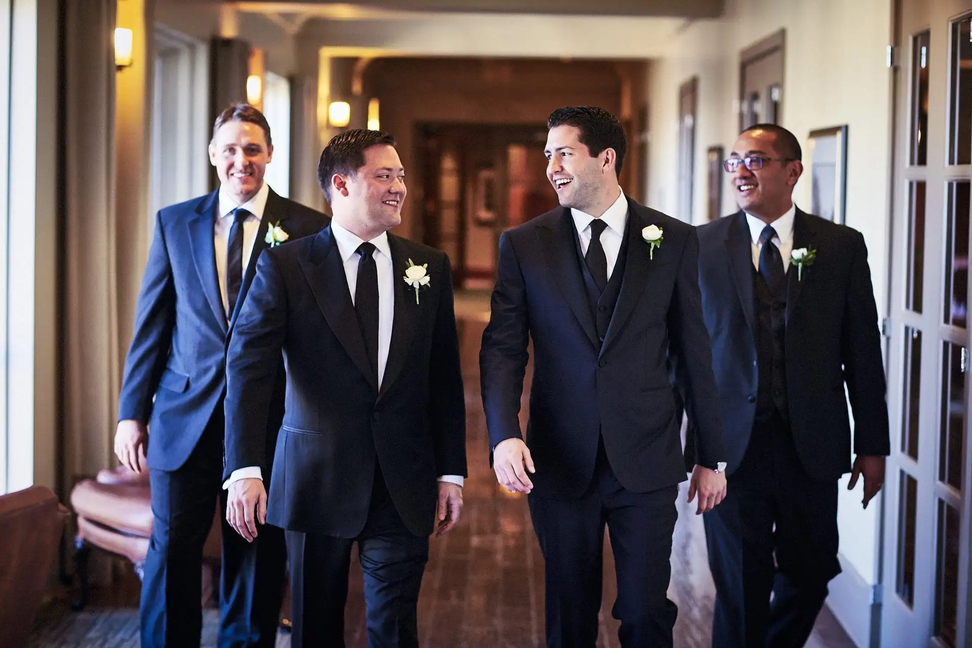 austin texas wedding photographer
