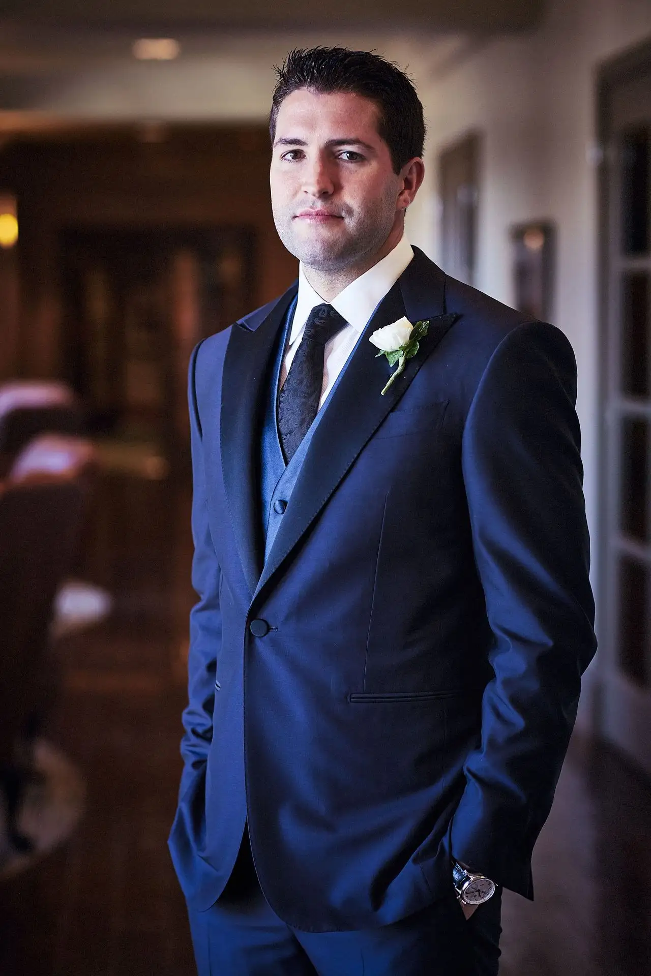 austin texas wedding photographer