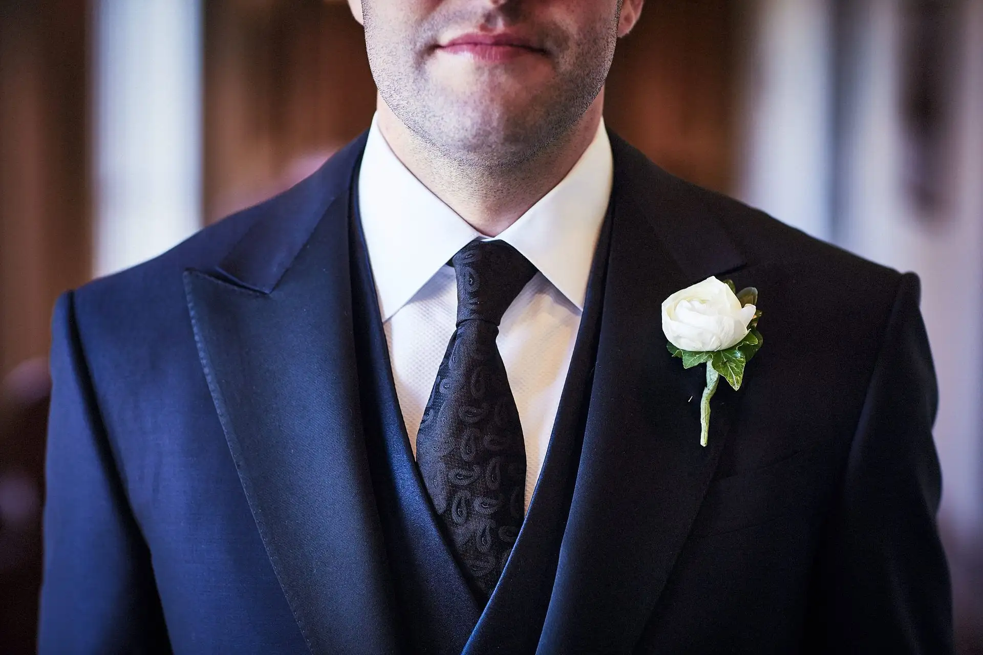 austin texas wedding photographer