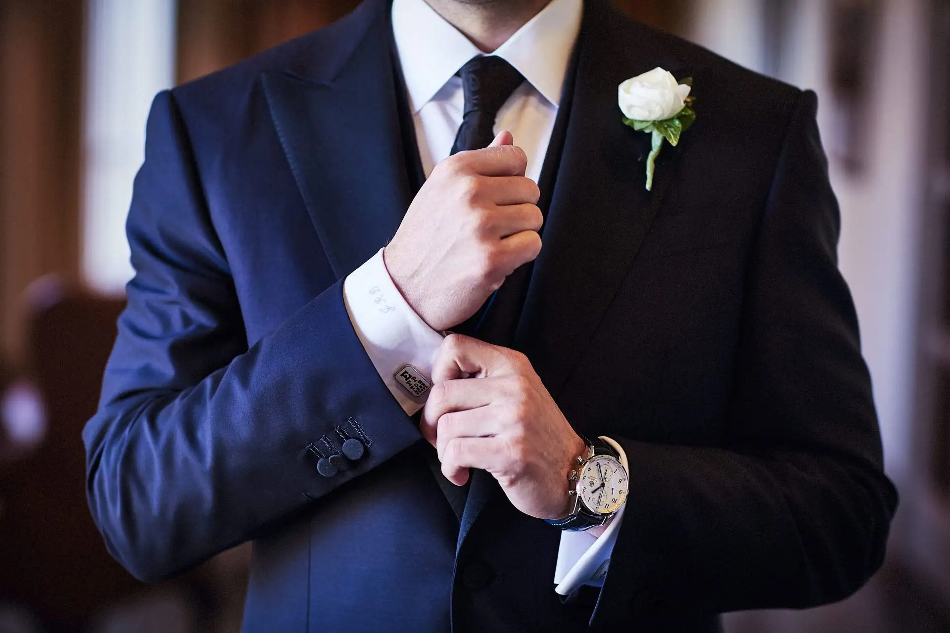 austin texas wedding photographer