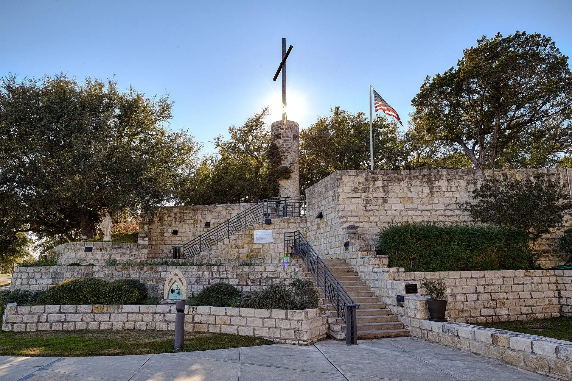 austin texas wedding photographer
