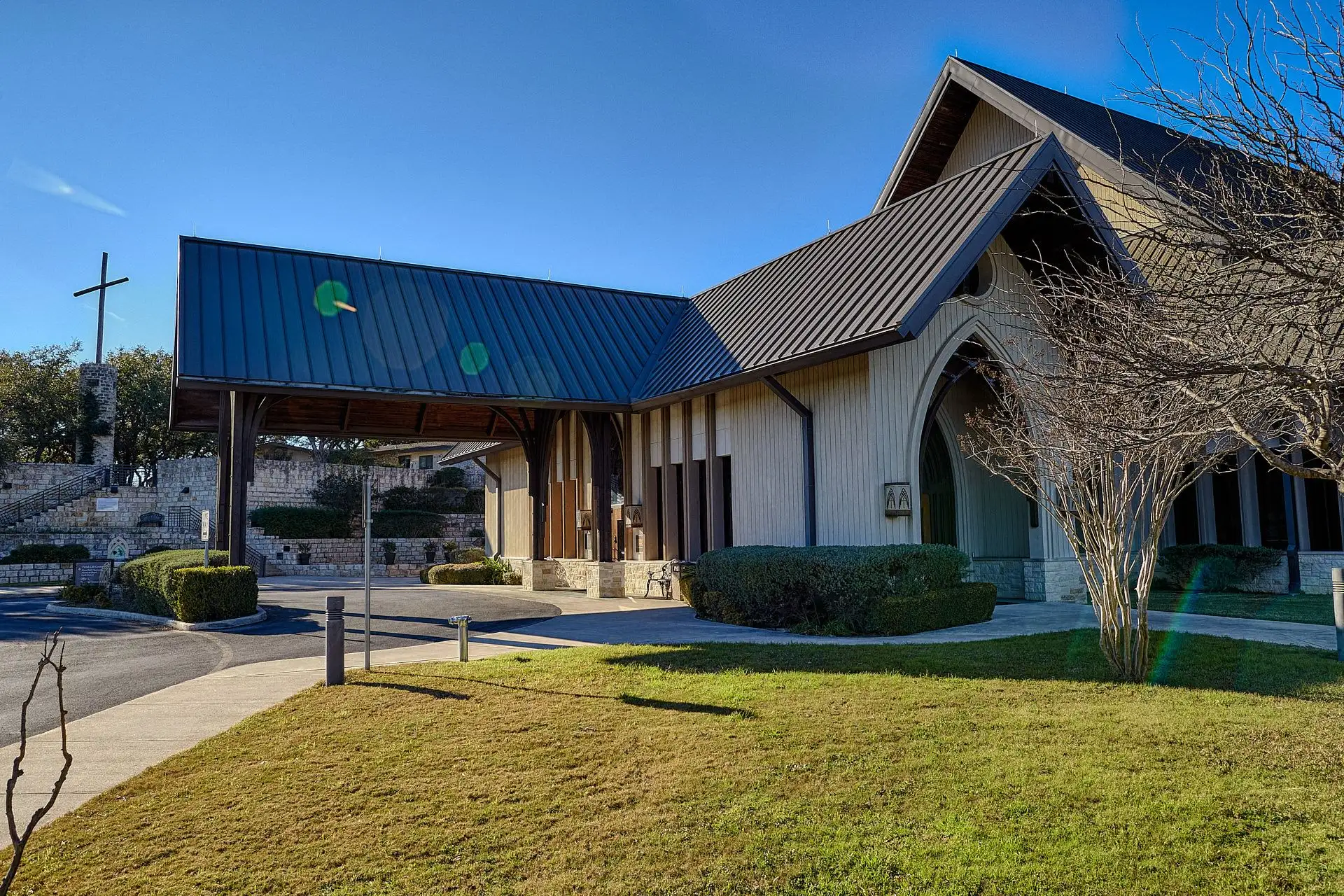 austin texas wedding photographer