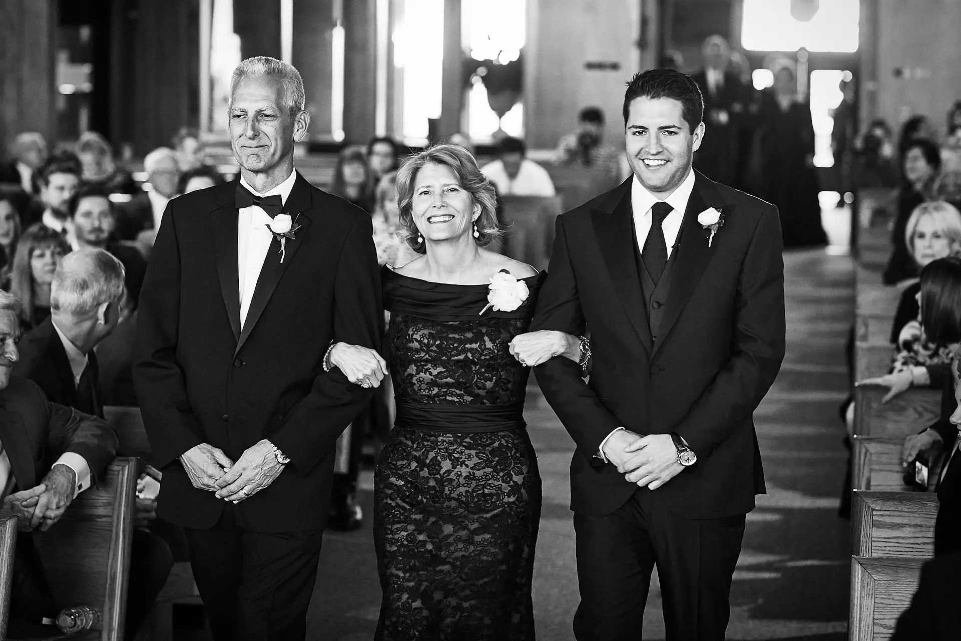 austin texas wedding photographer