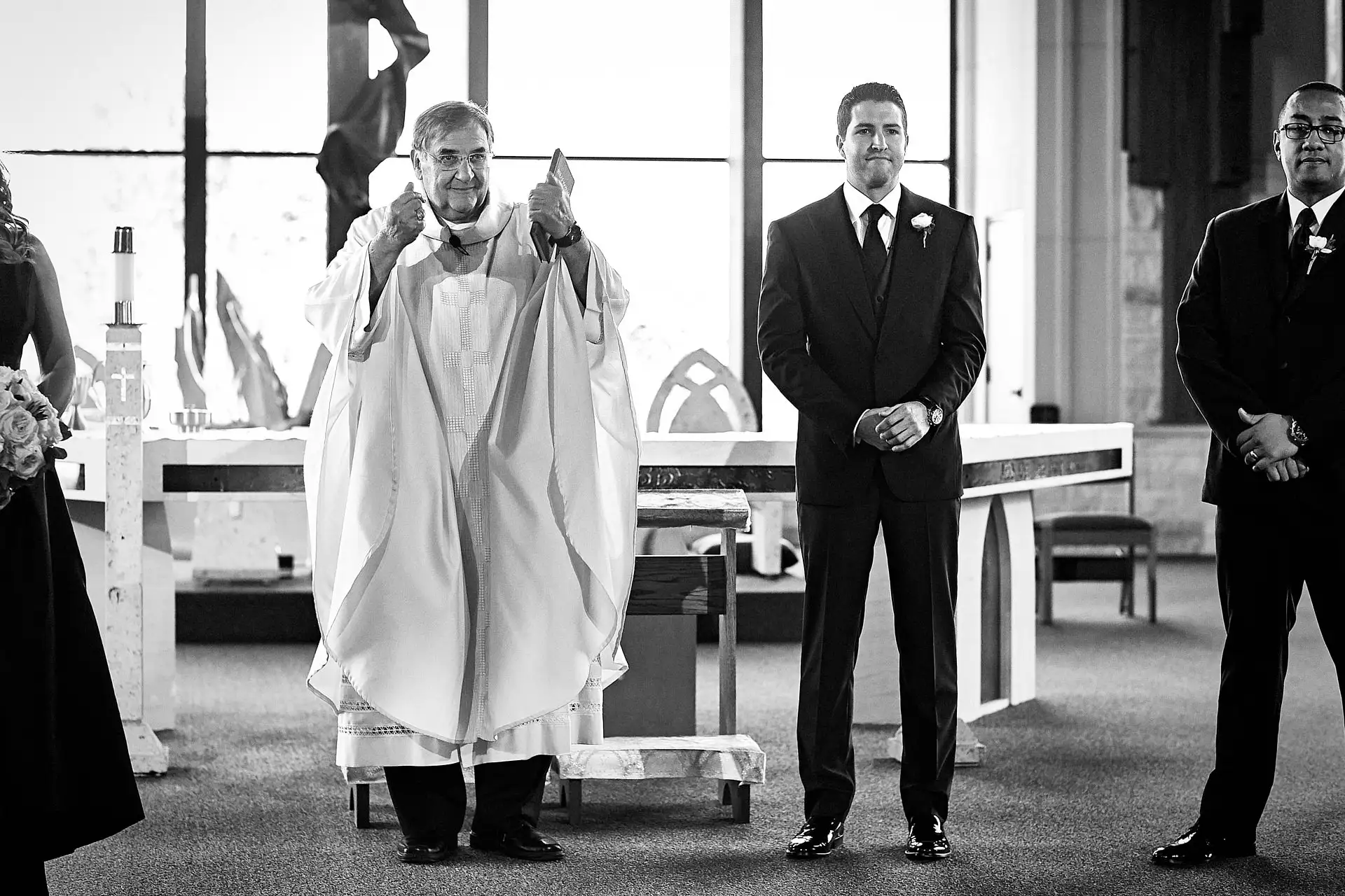 austin texas wedding photographer