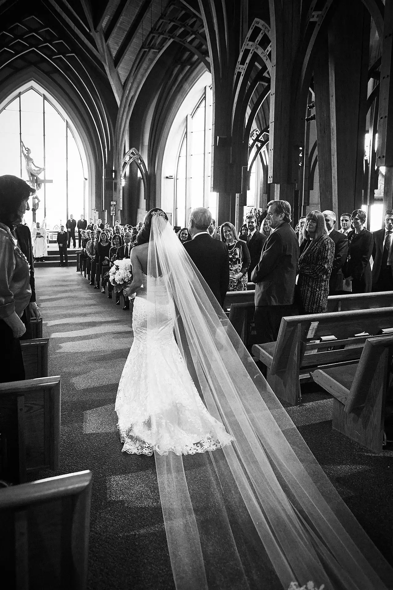austin texas wedding photographer