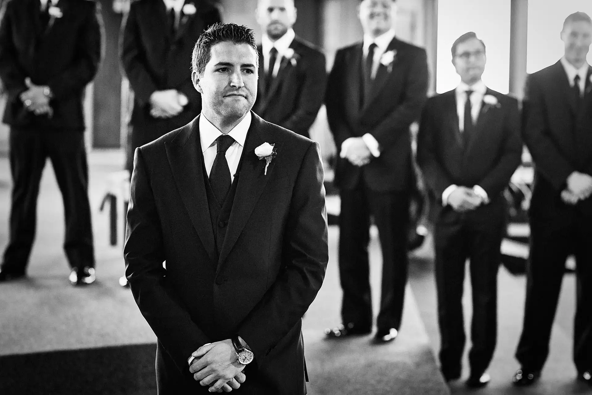 austin texas wedding photographer