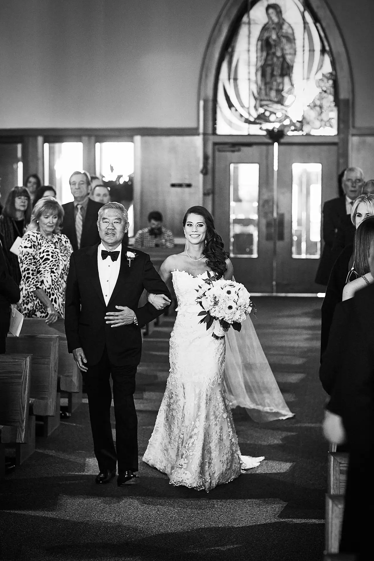 austin texas wedding photographer