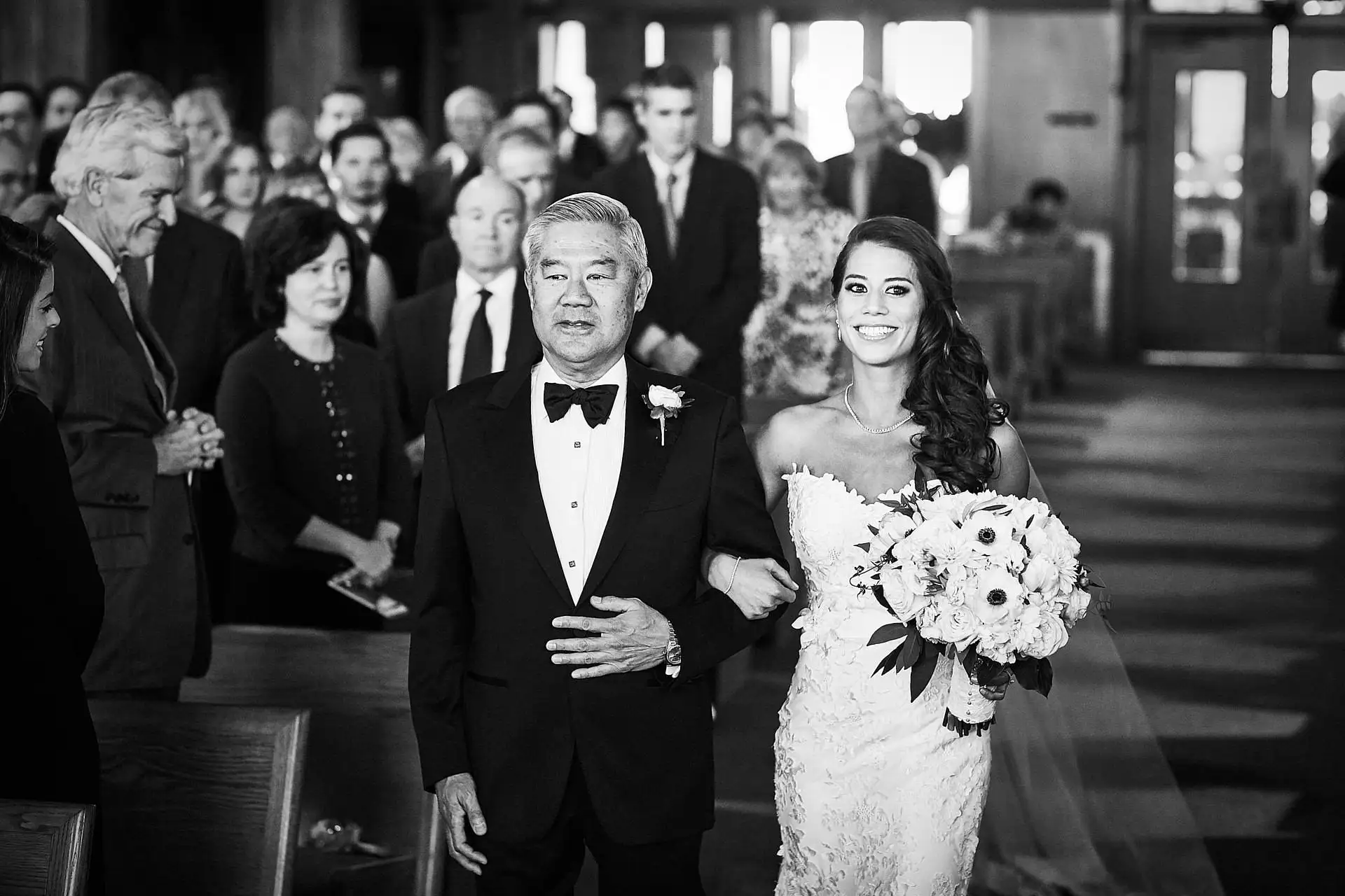 austin texas wedding photographer