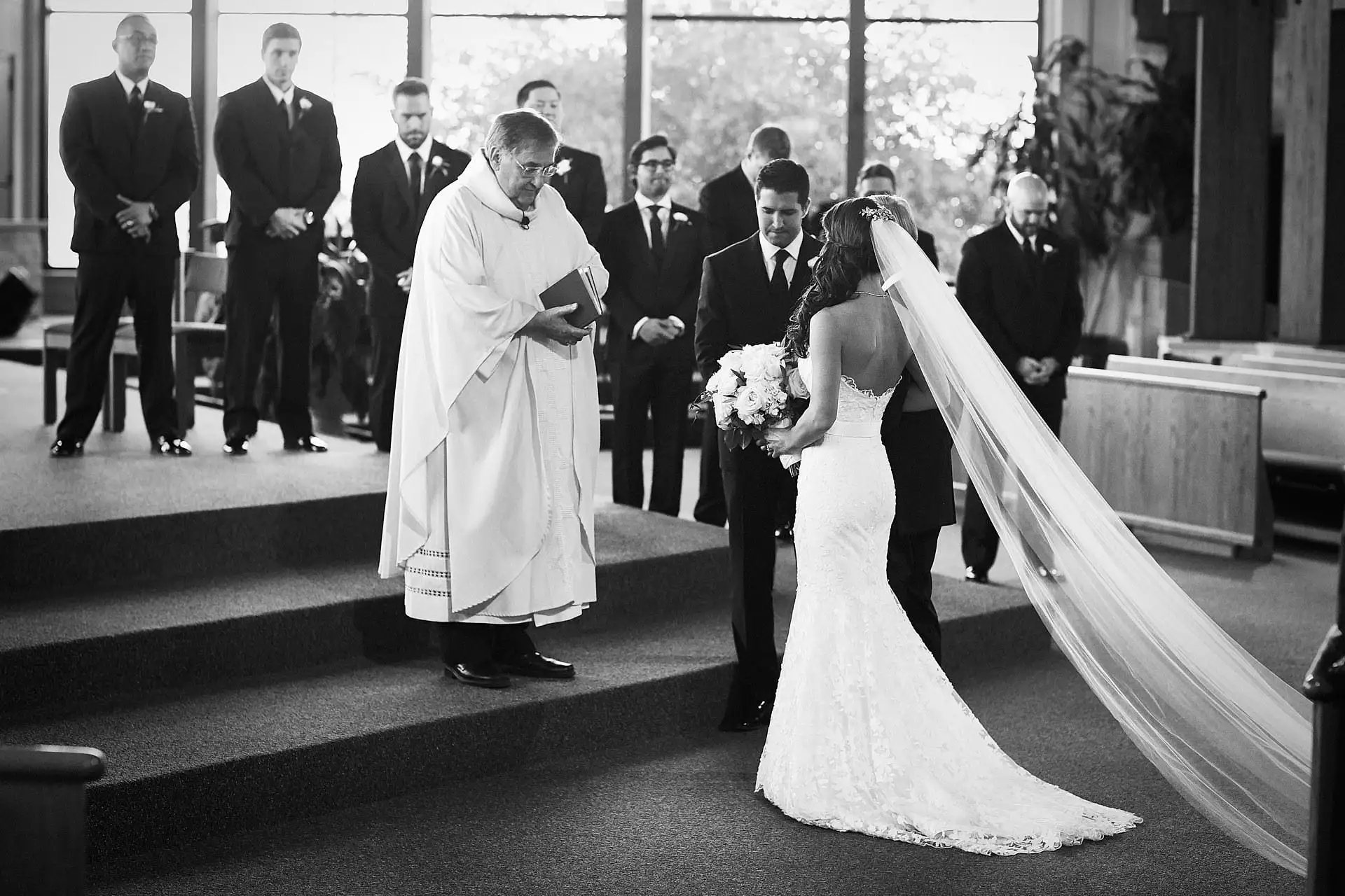 austin texas wedding photographer