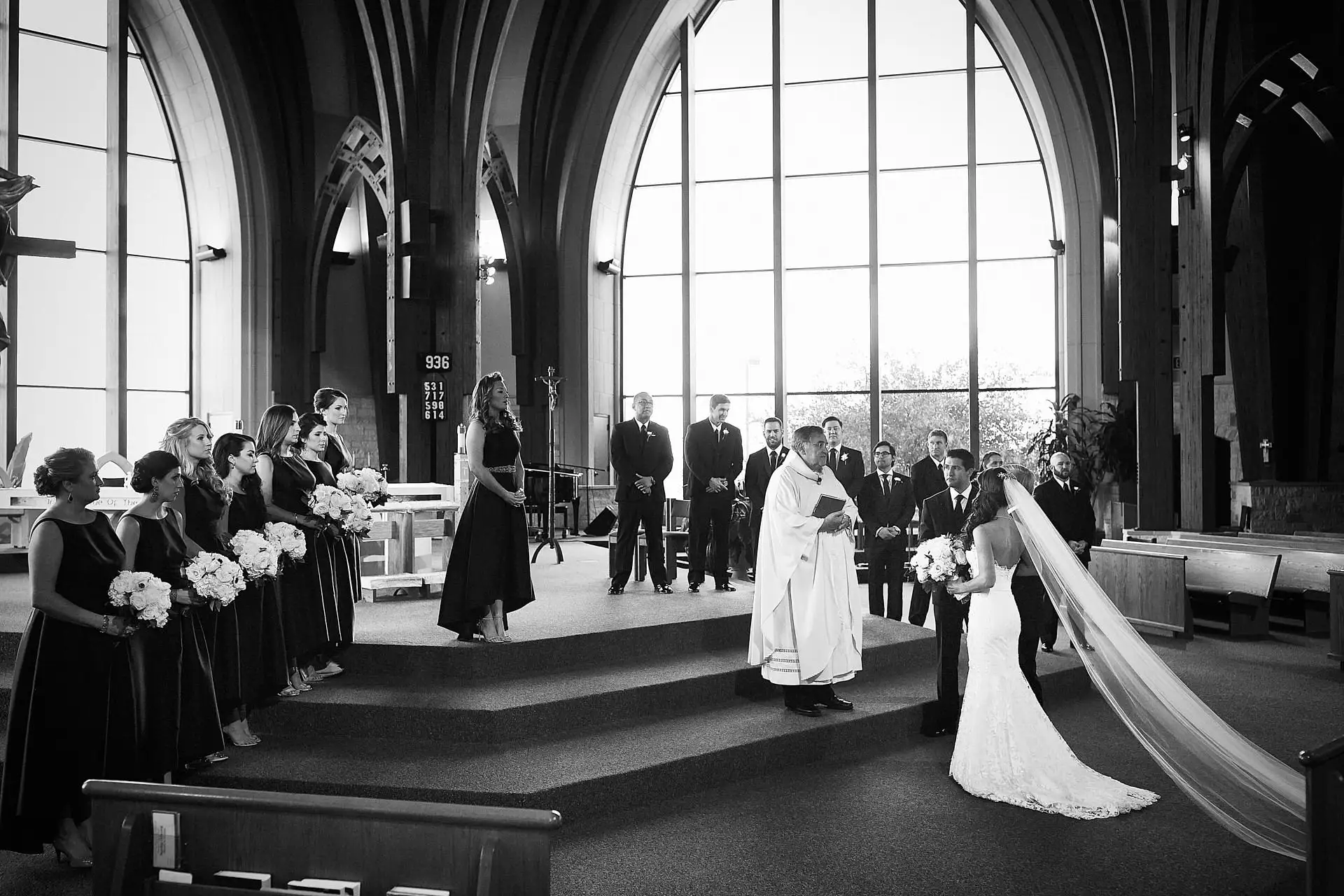 austin texas wedding photographer