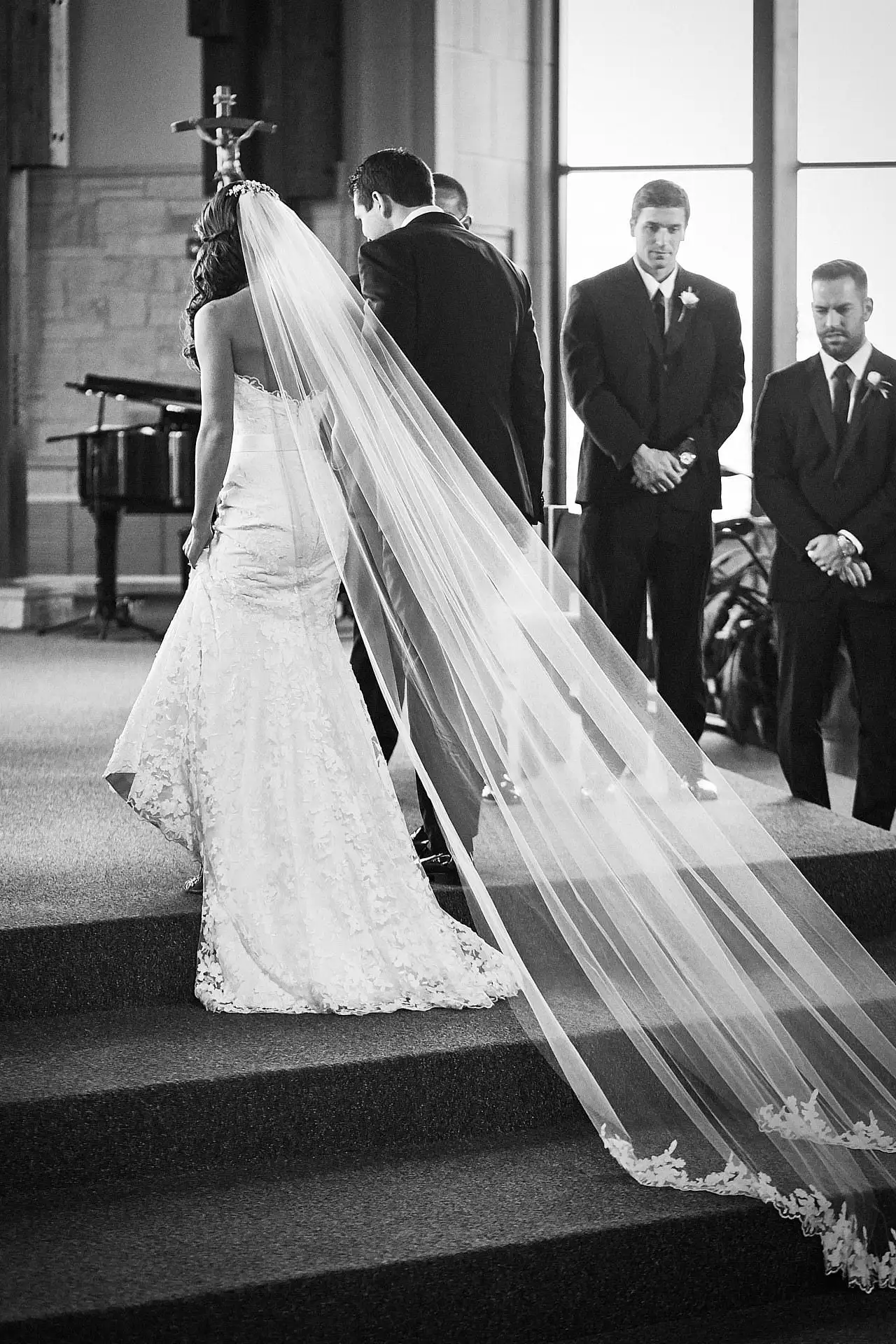 austin texas wedding photographer
