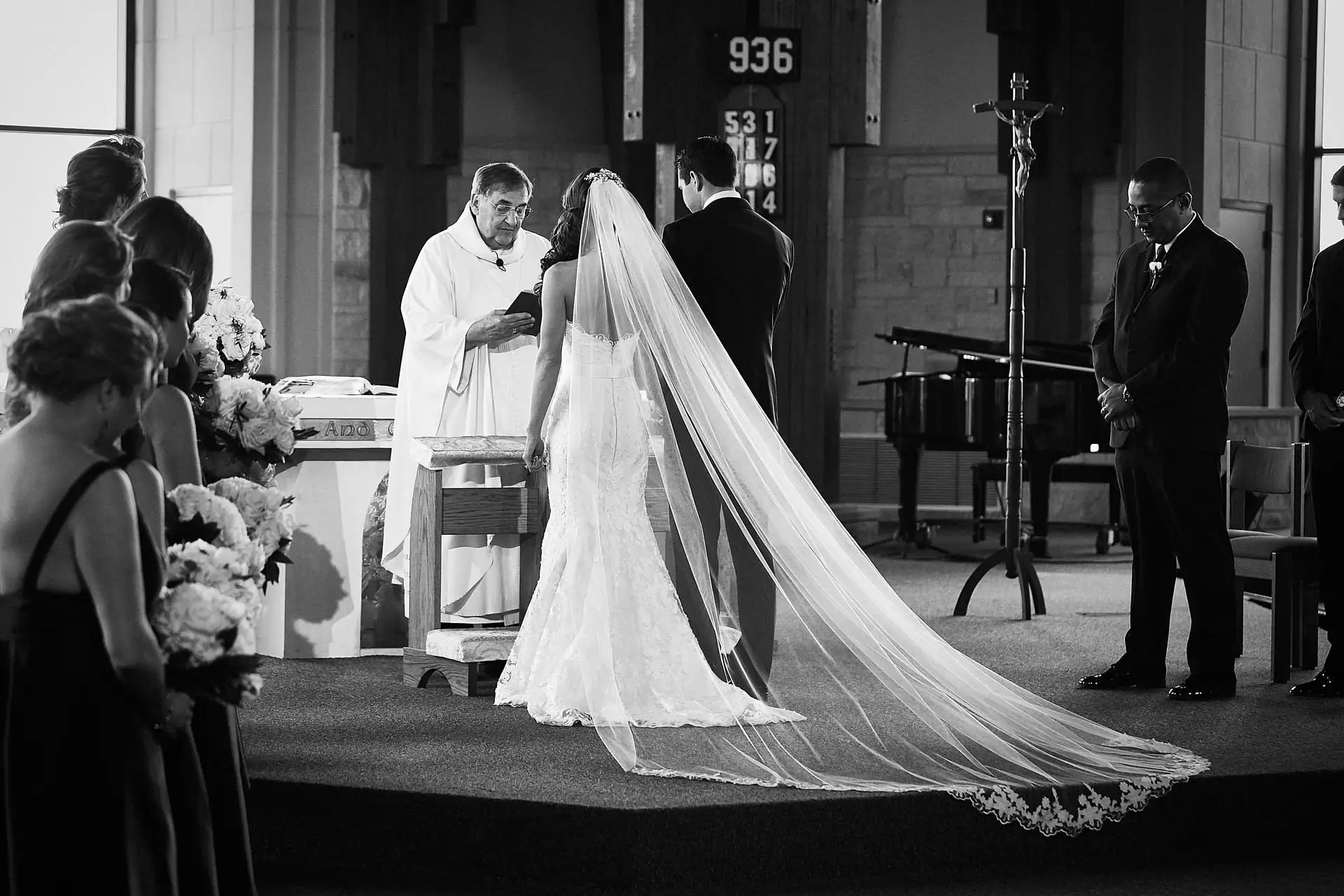 austin texas wedding photographer