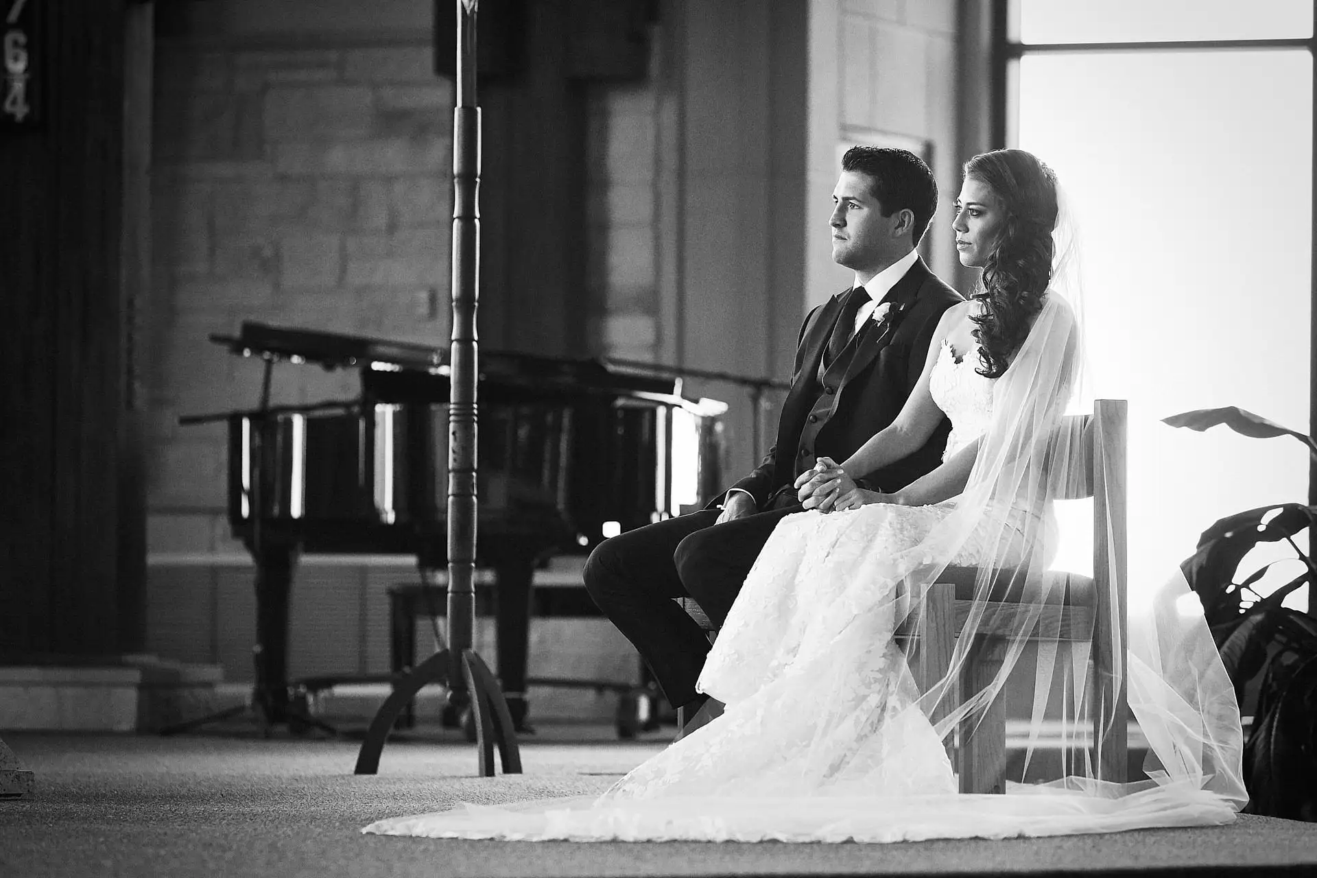 austin texas wedding photographer