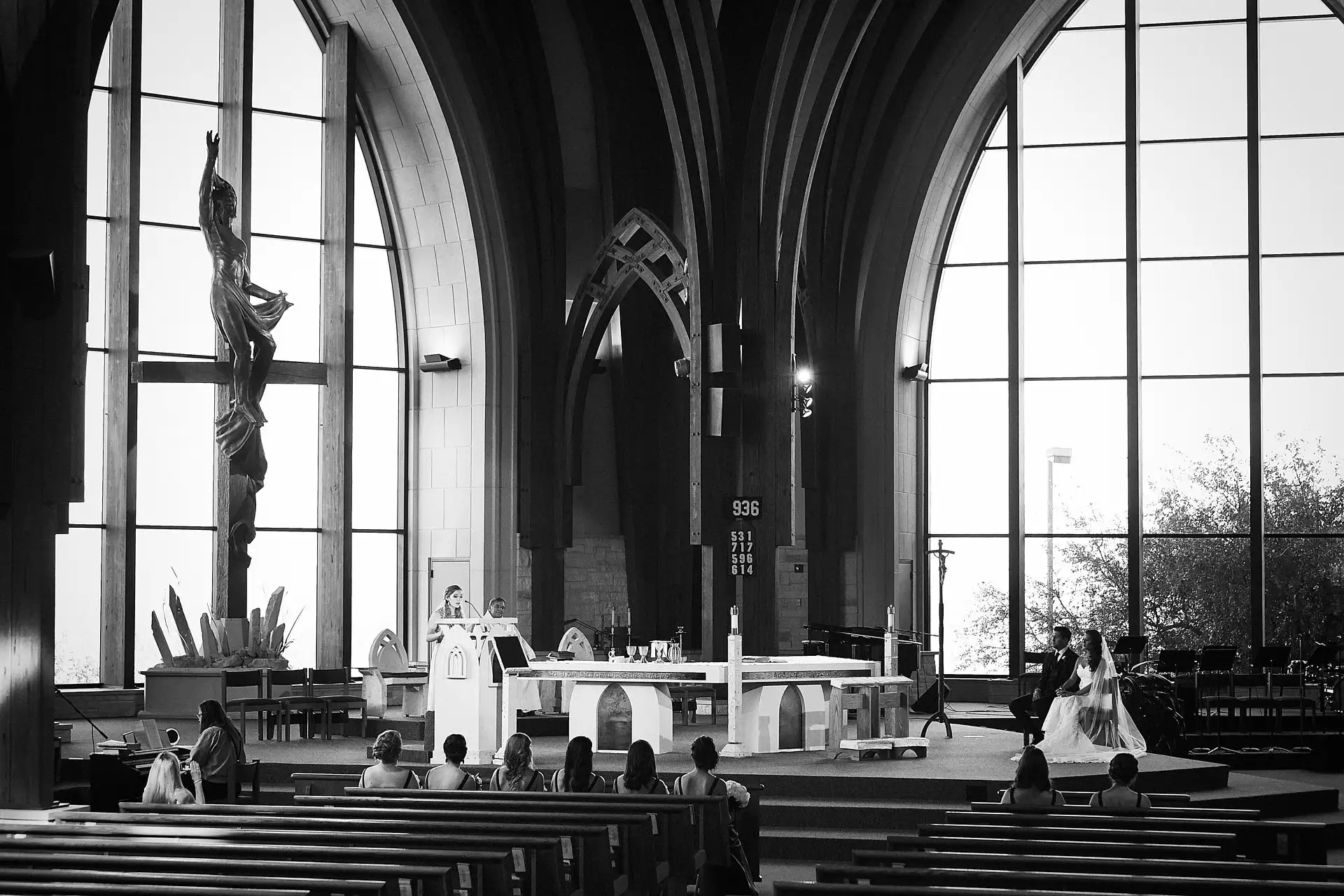 austin texas wedding photographer