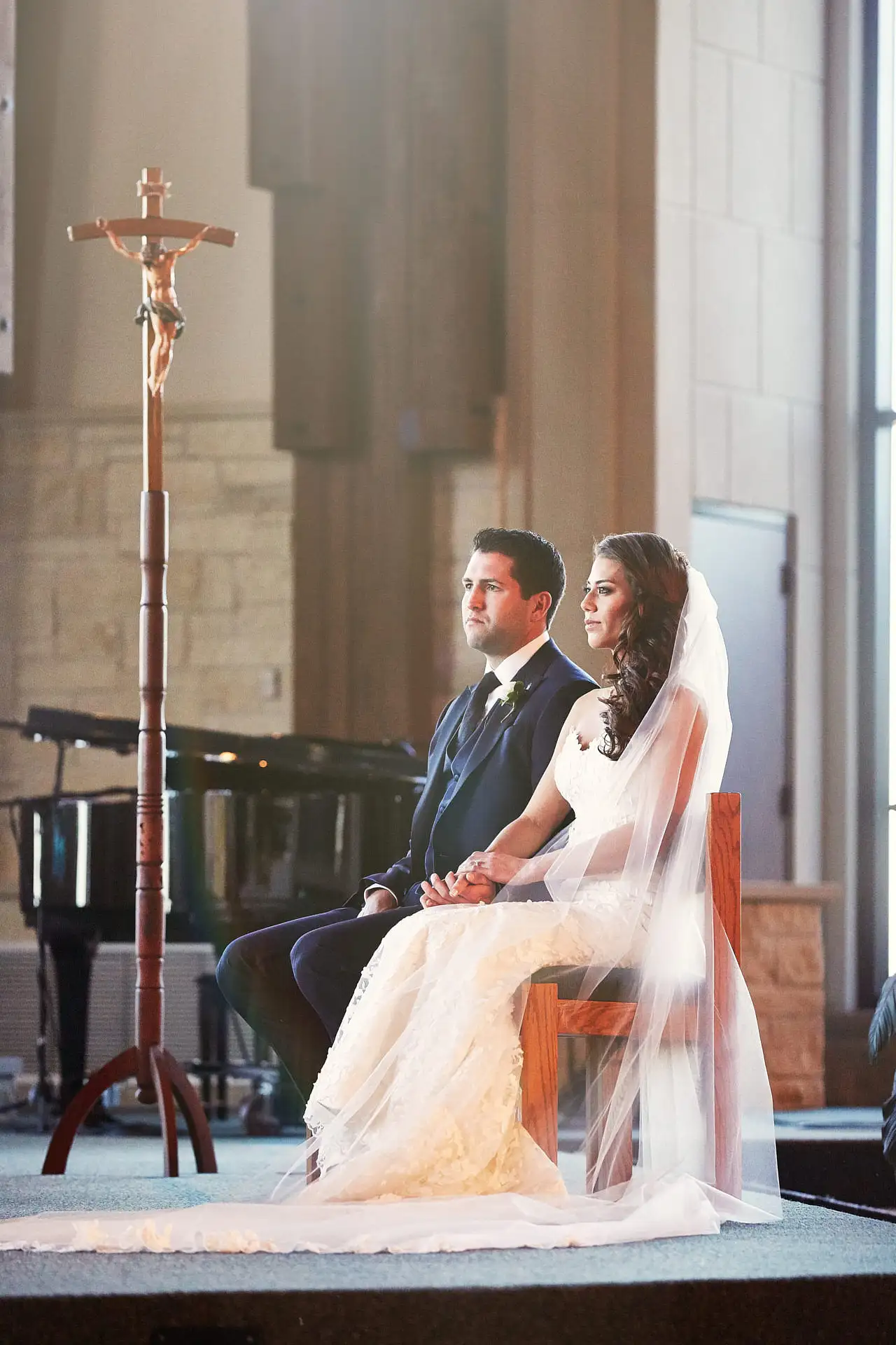 austin texas wedding photographer
